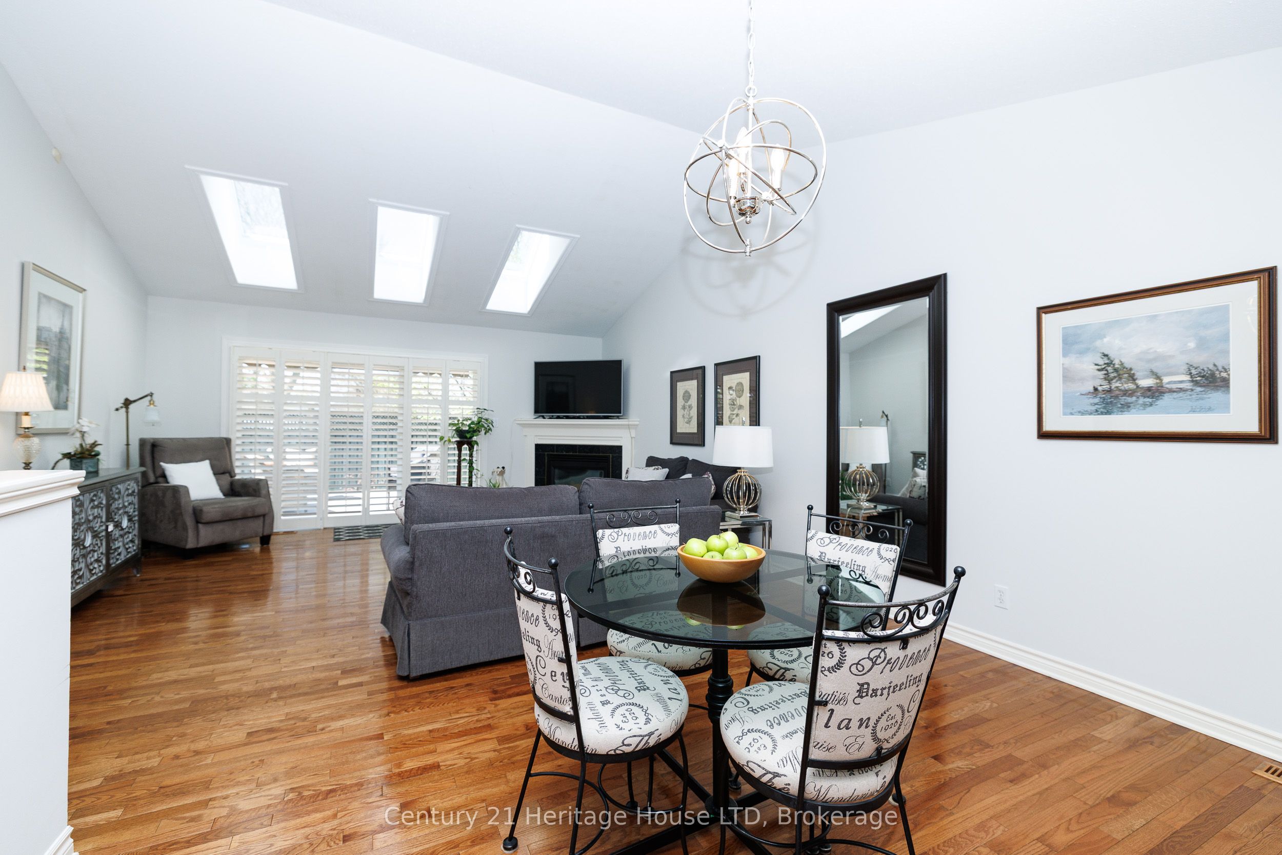 1439 Niagara Stone Road 4