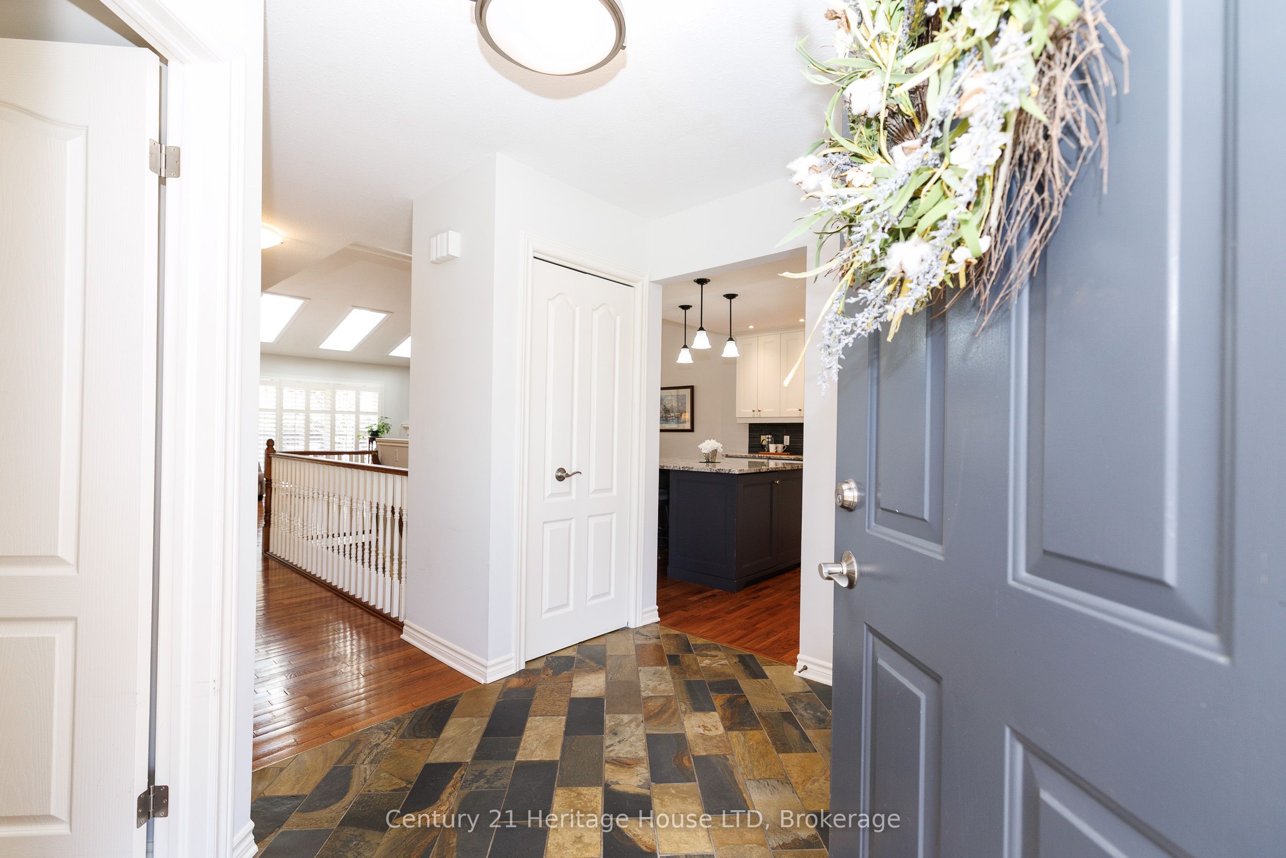 1439 Niagara Stone Road 4