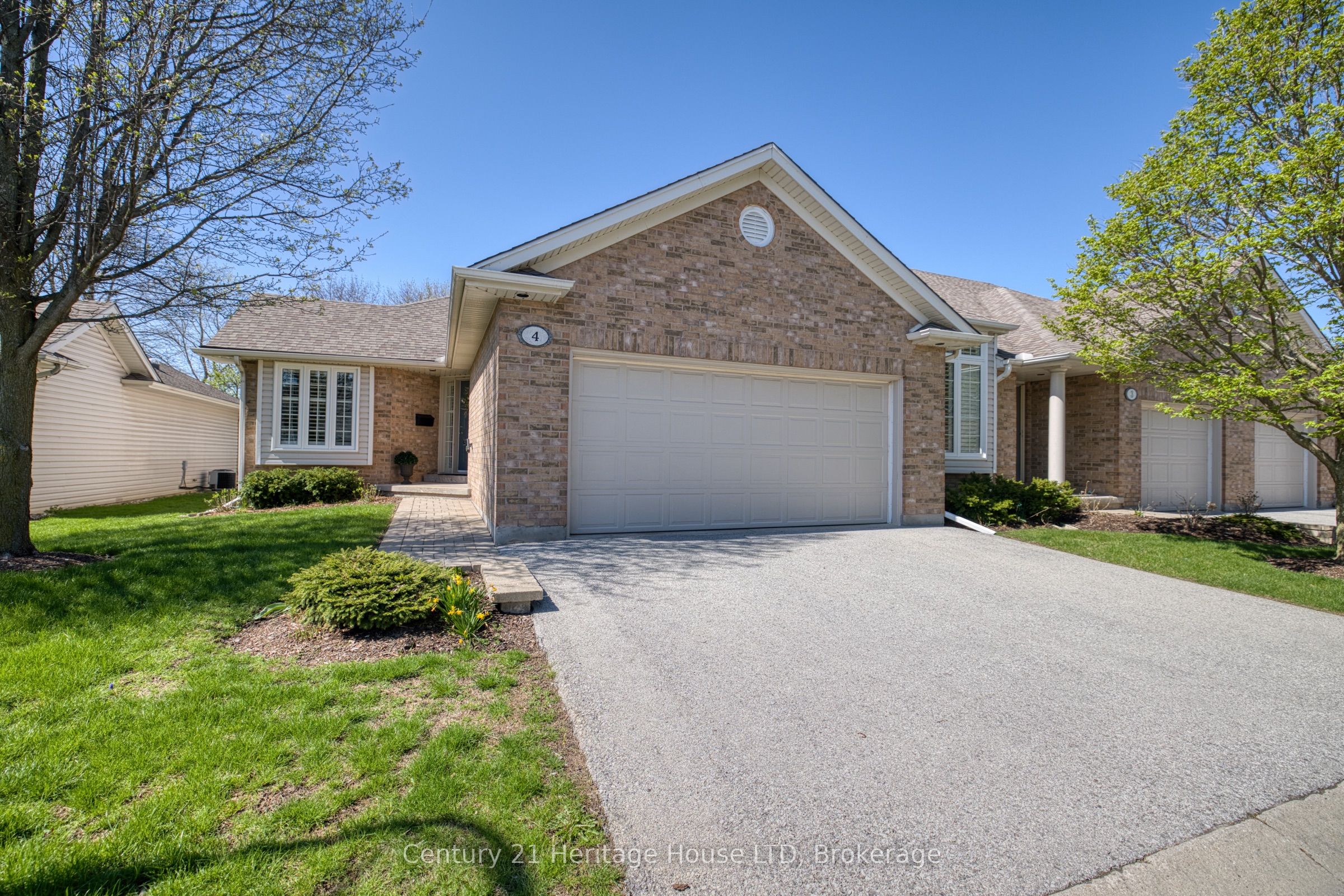 1439 Niagara Stone Road 4