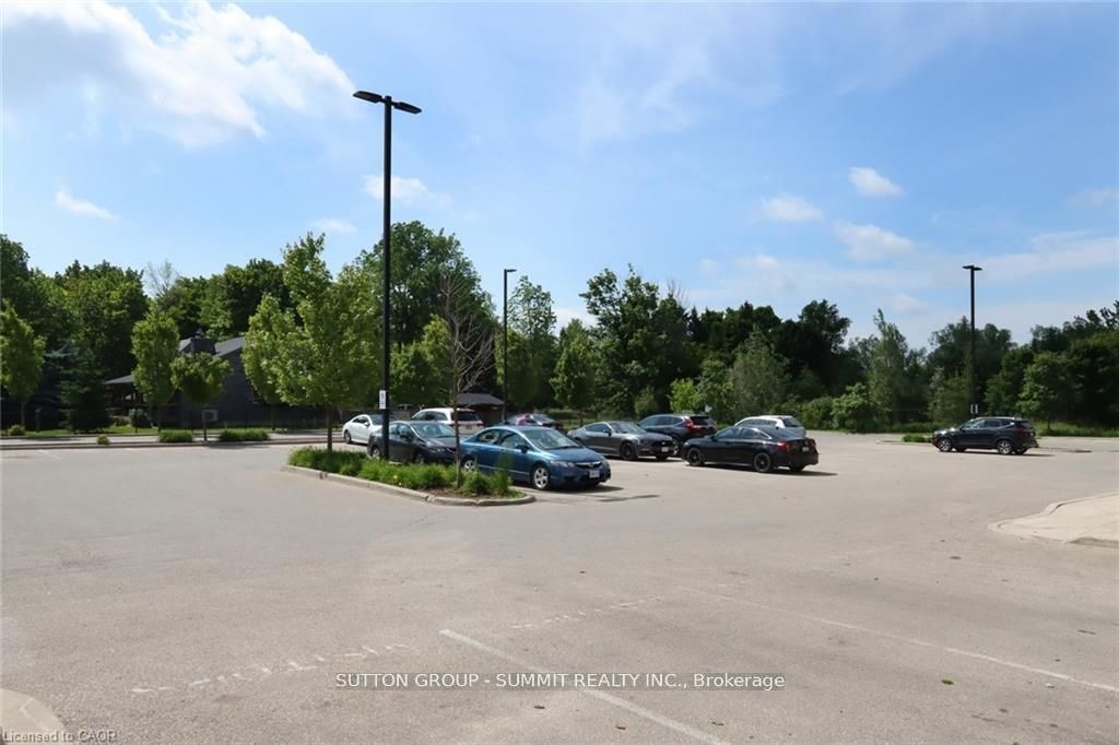 Photo of 1291 Gordon Street #216, Guelph, ON N1L 0M5 (MLS # X12953226)