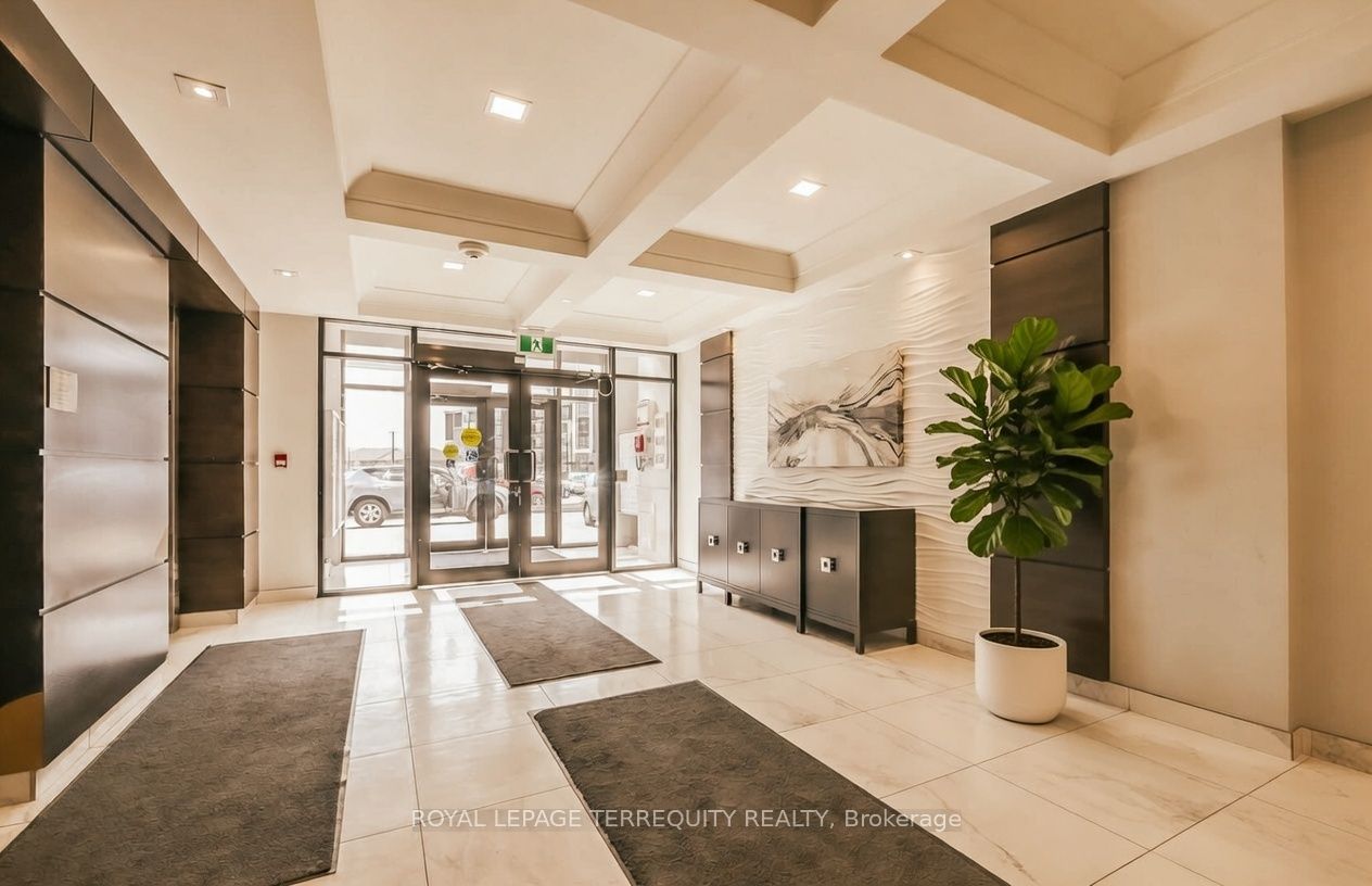 630 Sauve Street 321