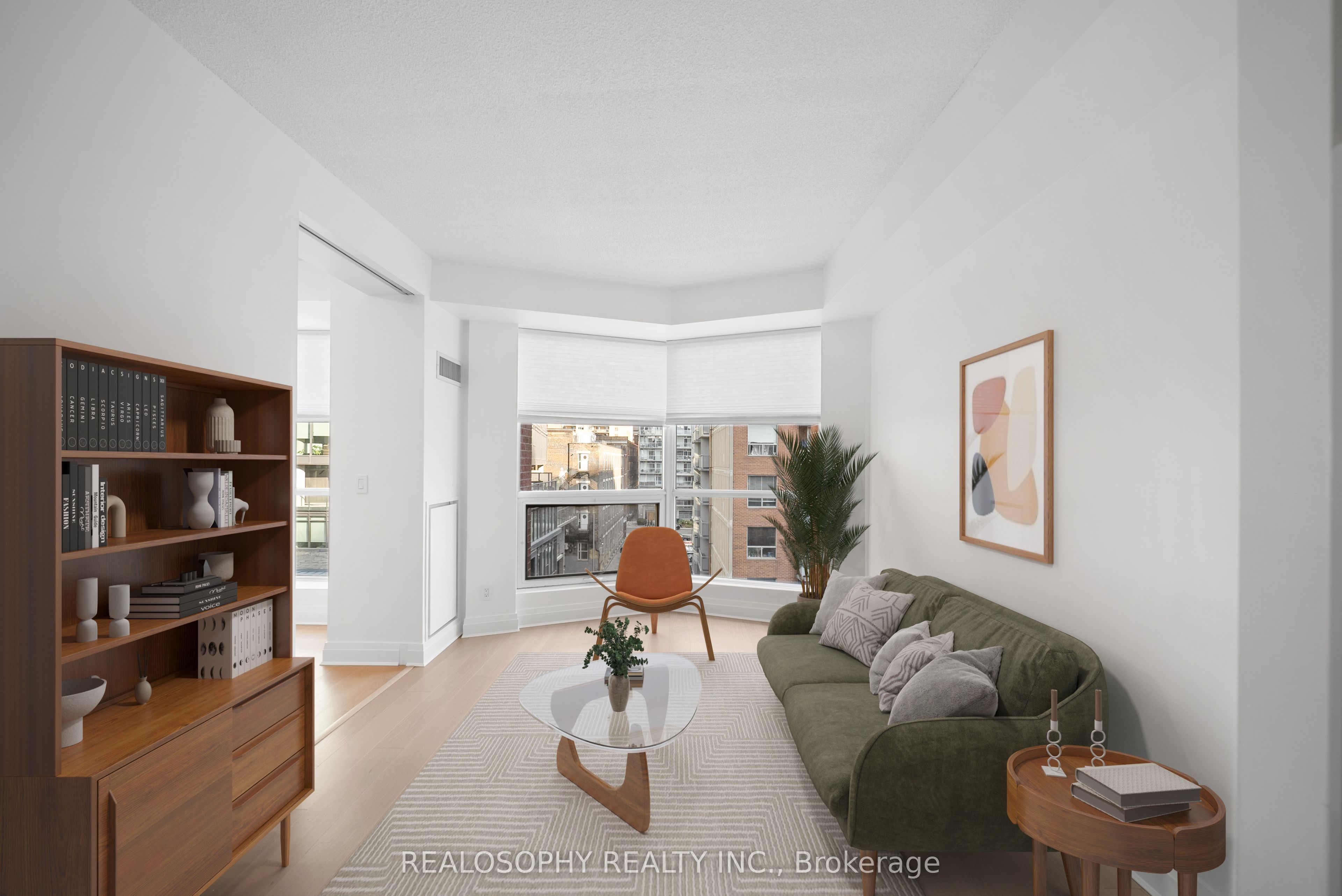 18 Beverley Street 610