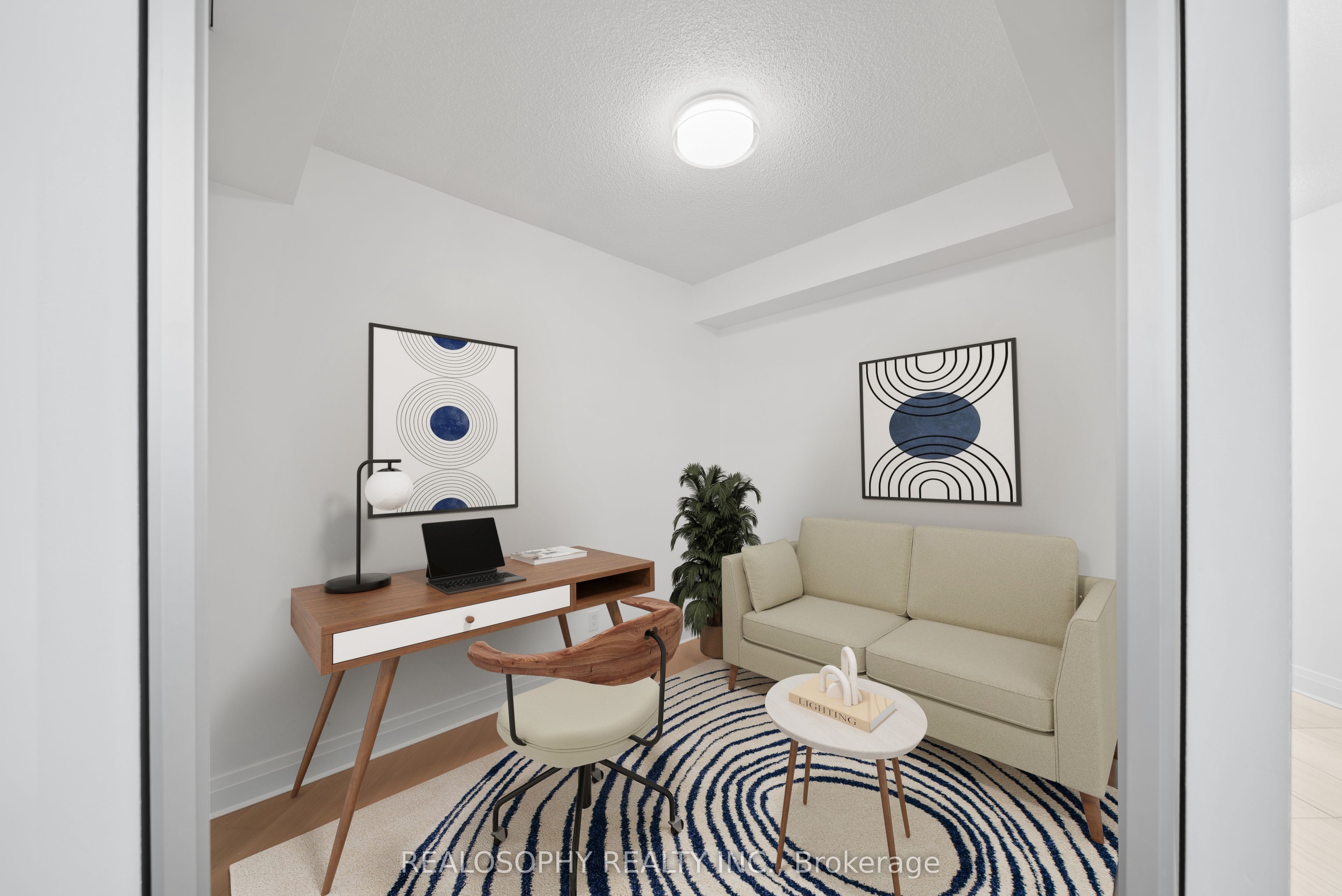 18 Beverley Street 610