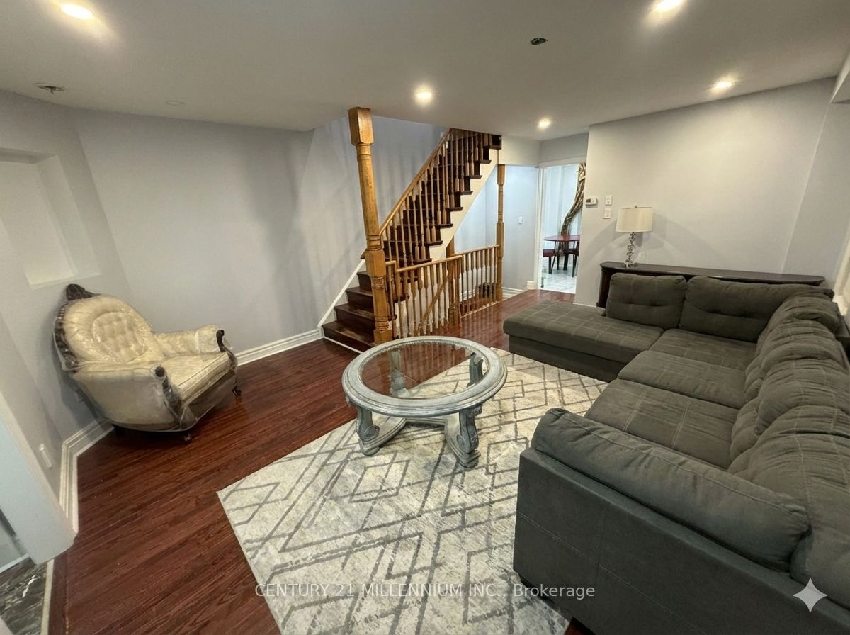 145 Clover Bloom Road