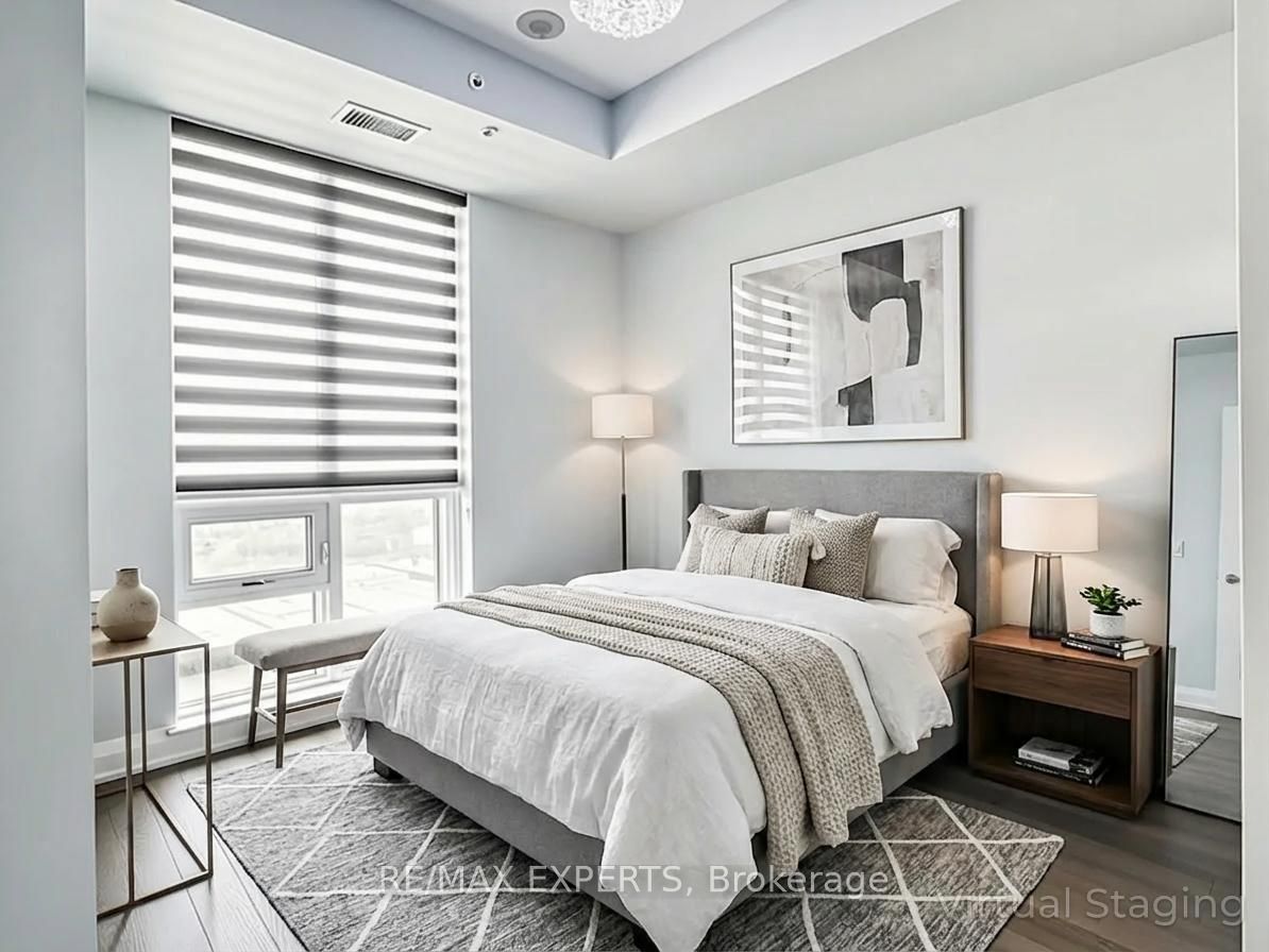 9582 Markham Road 1607