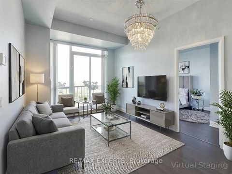 9582 Markham Road 1607 Markham ON L6E 0T4