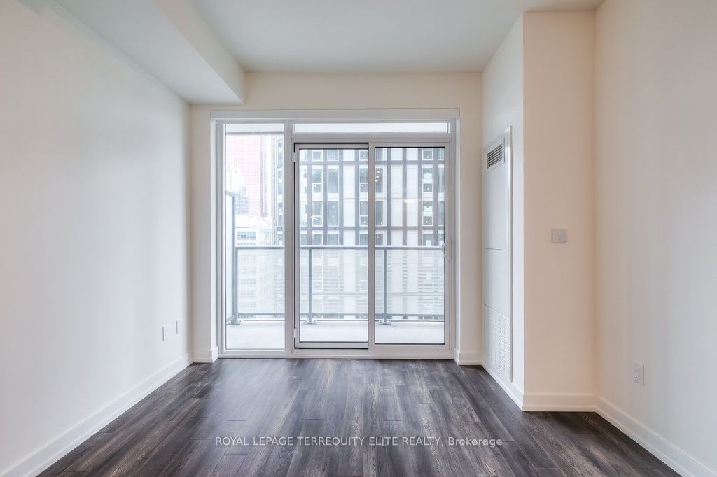 Photo of 89 Church Street #2210, Toronto, ON M9N 1N4 (MLS # C12452066)