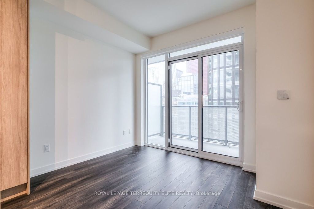 Photo of 89 Church Street #2210, Toronto, ON M9N 1N4 (MLS # C12452066)