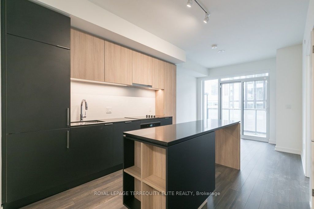 Photo of 89 Church Street #2210, Toronto, ON M9N 1N4 (MLS # C12452066)