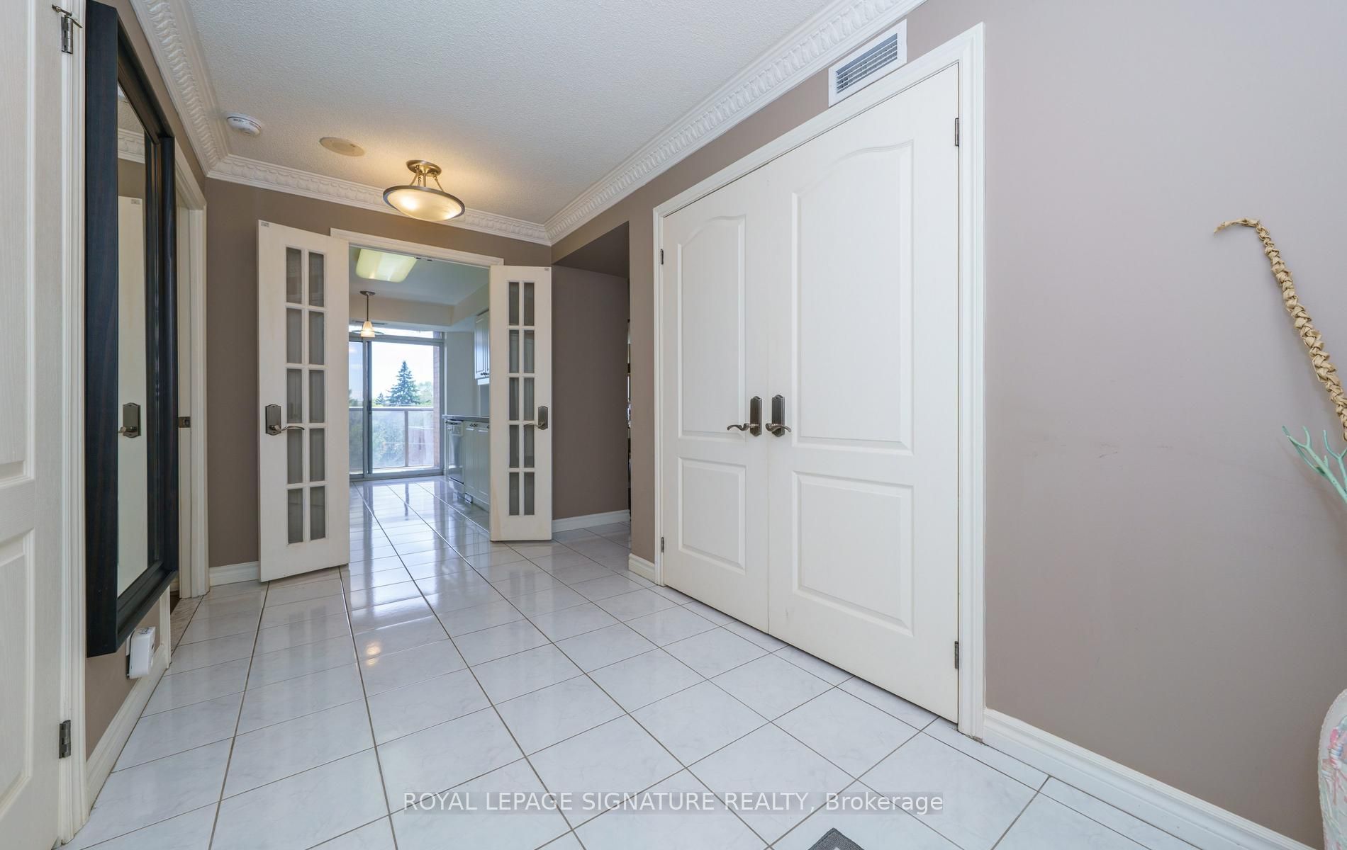 265 Ridley Boulevard 508