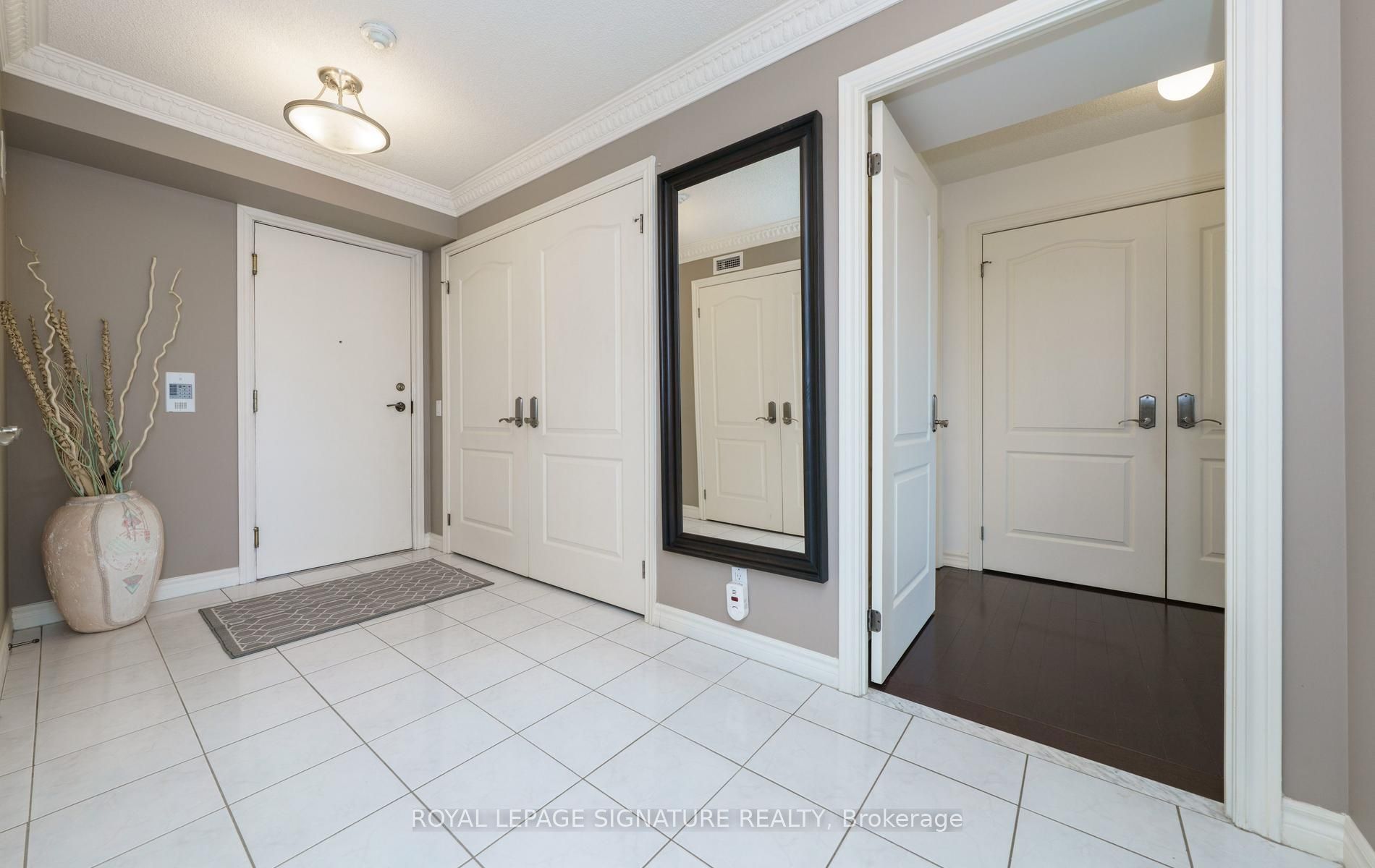 265 Ridley Boulevard 508