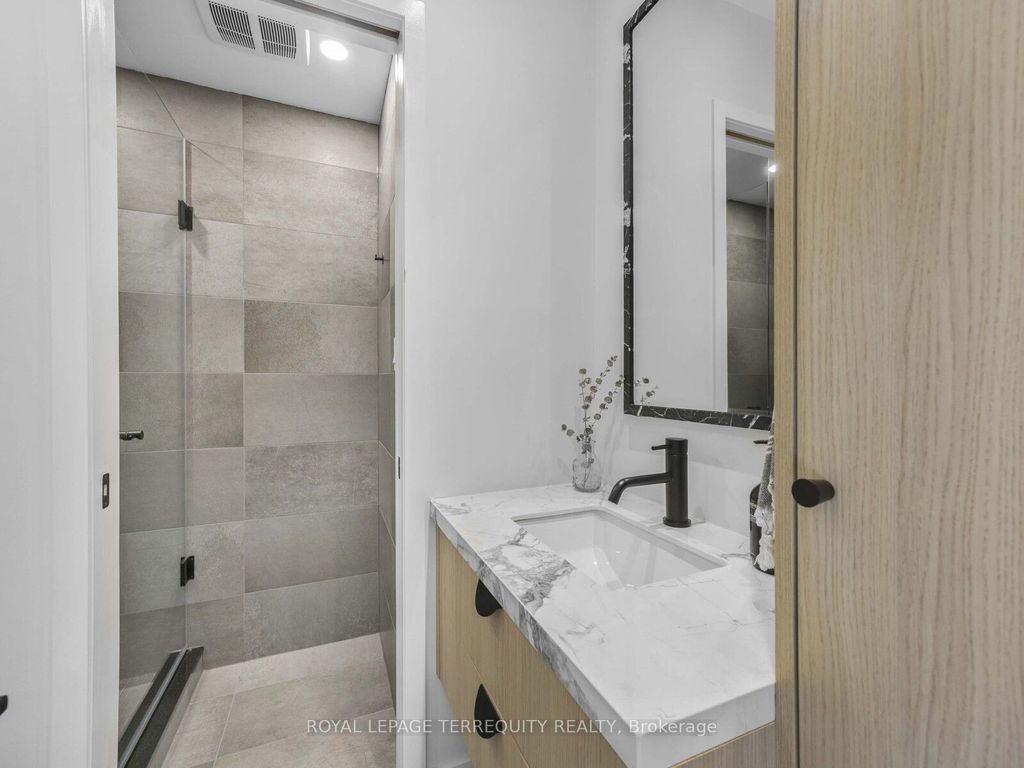 Photo of 10 Walker Avenue #125, Toronto, ON M4V 1G2 (MLS # C12696470)