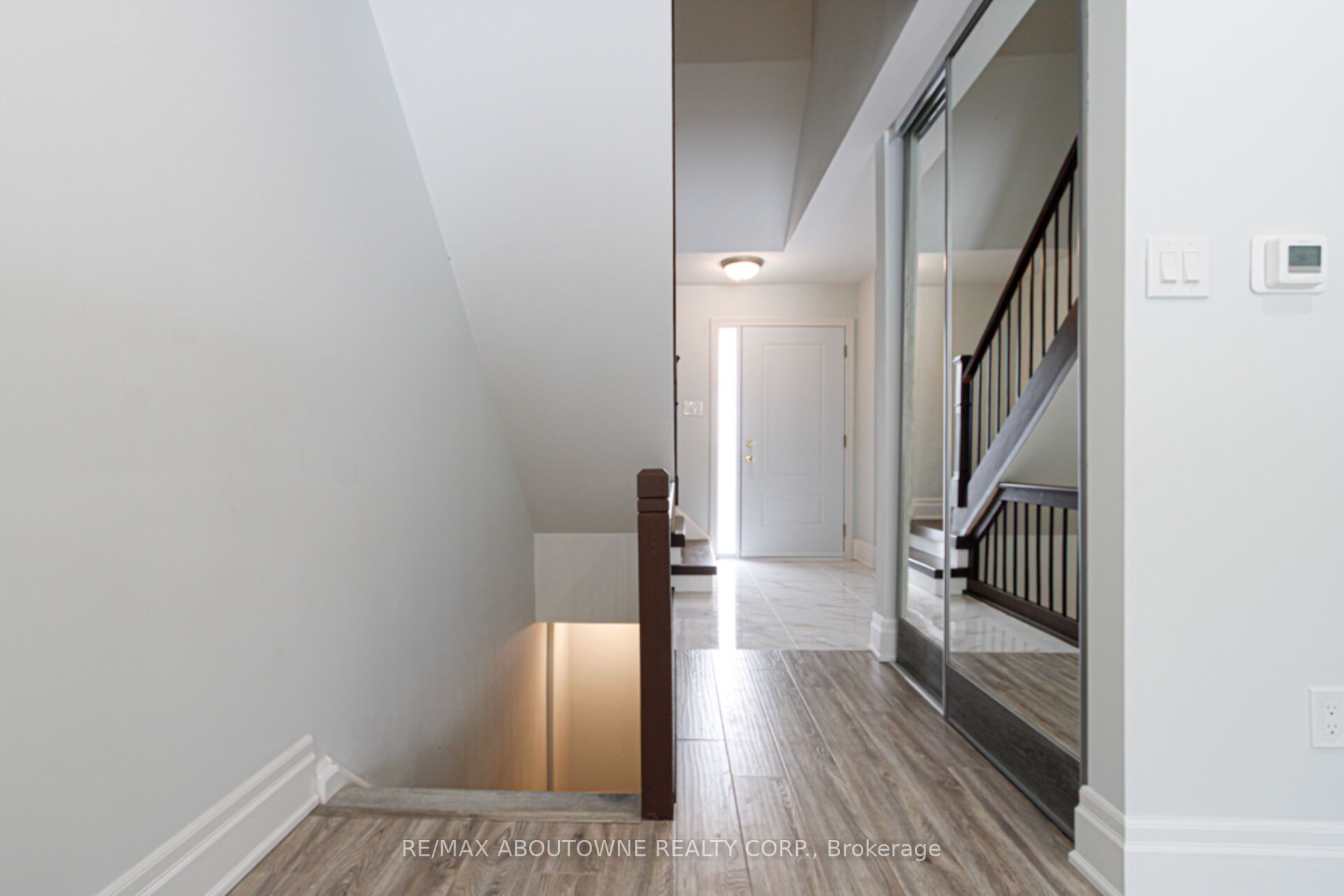 1532 Lancaster Drive 41