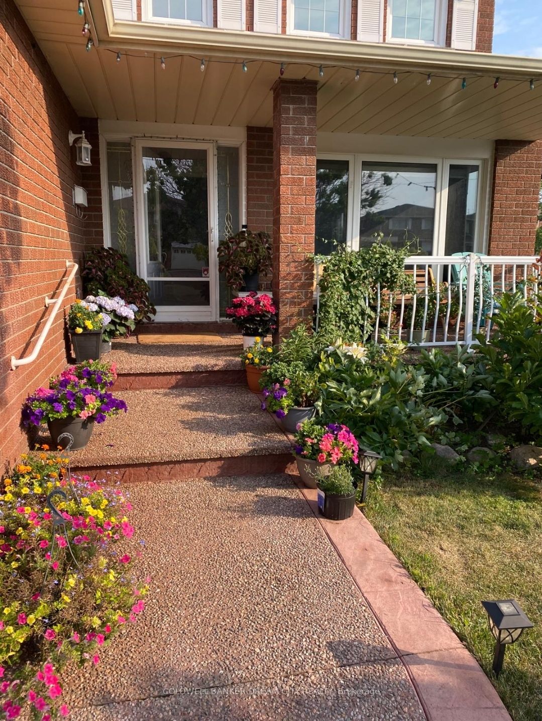 35 Shockley Drive