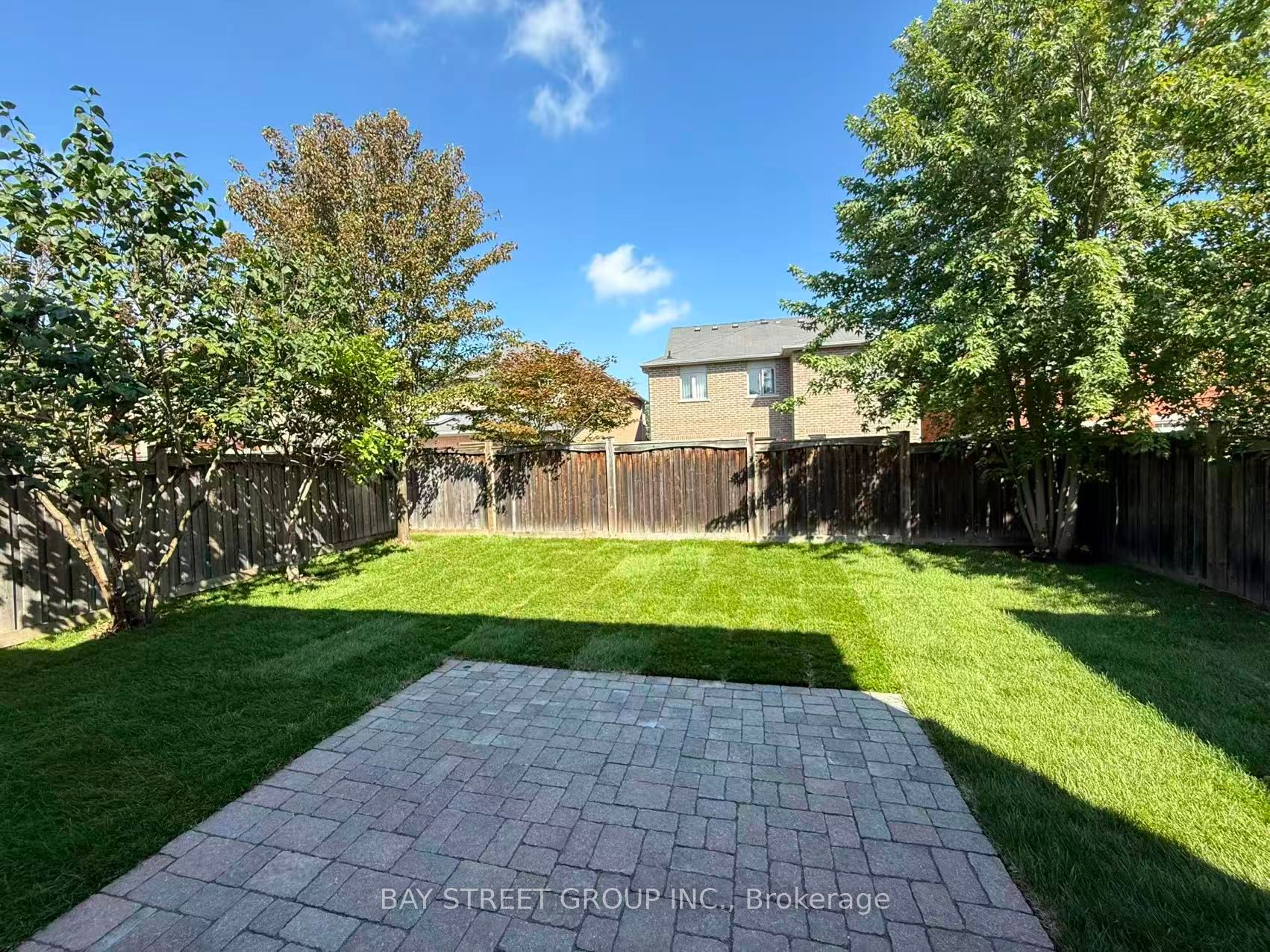 146 Ivy Glen Drive
