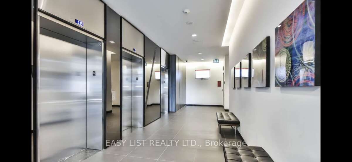 52 Forest Manor Road 0207