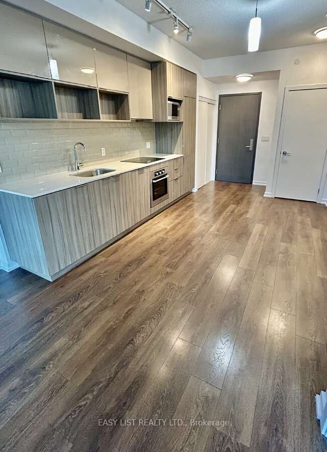 52 Forest Manor Road 0207