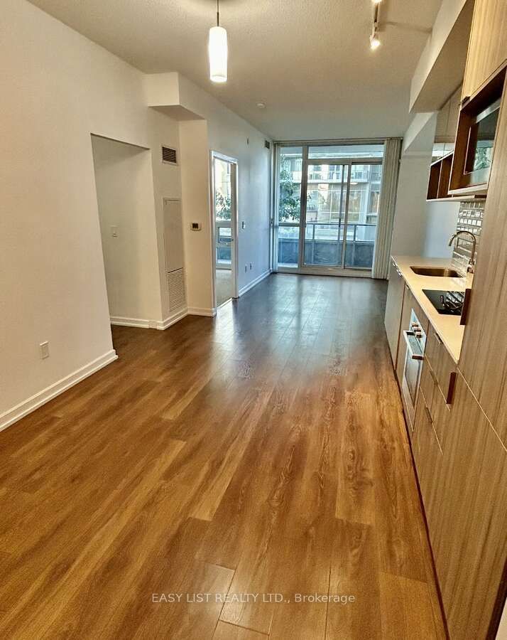 52 Forest Manor Road 0207