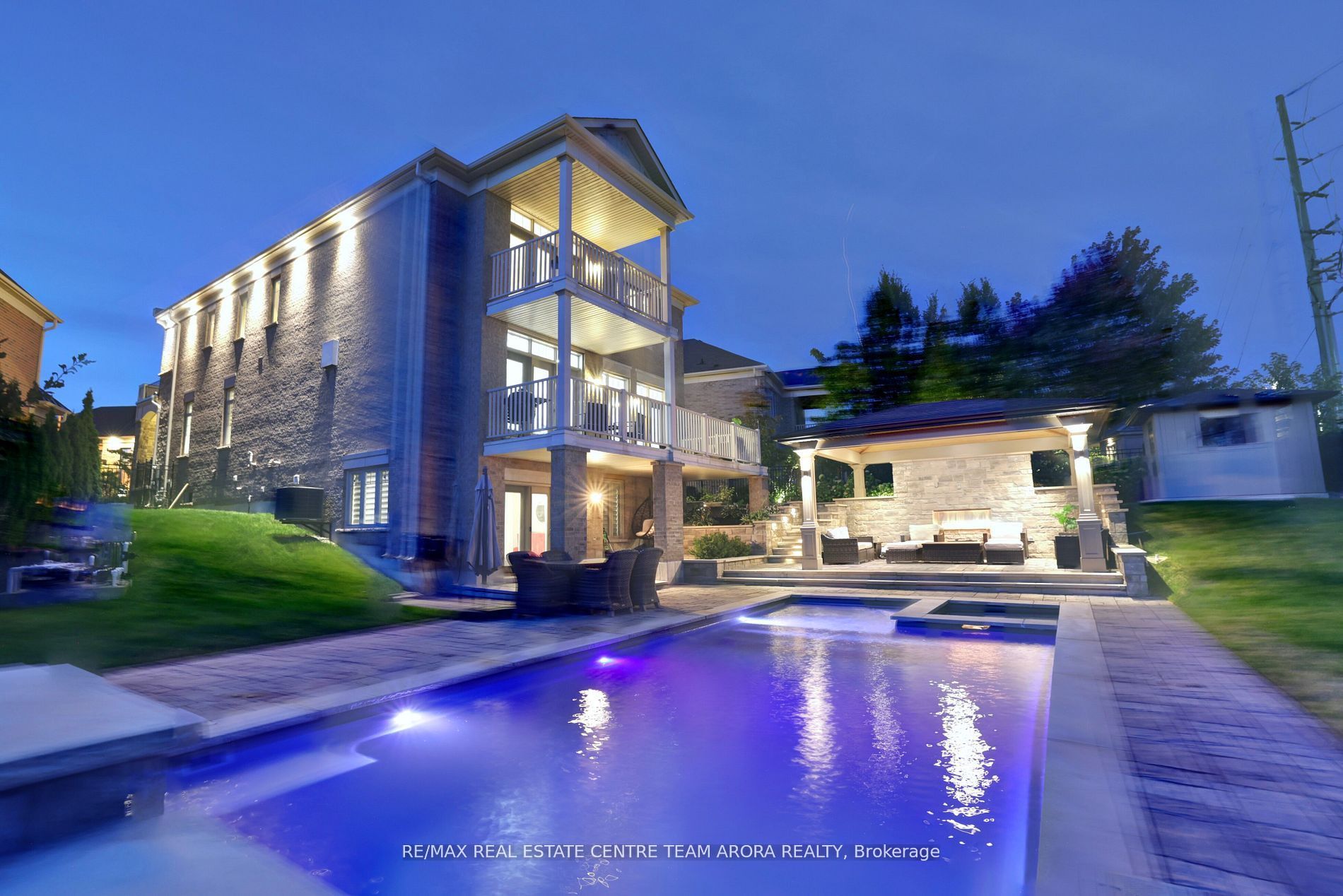 150 Coastline Drive