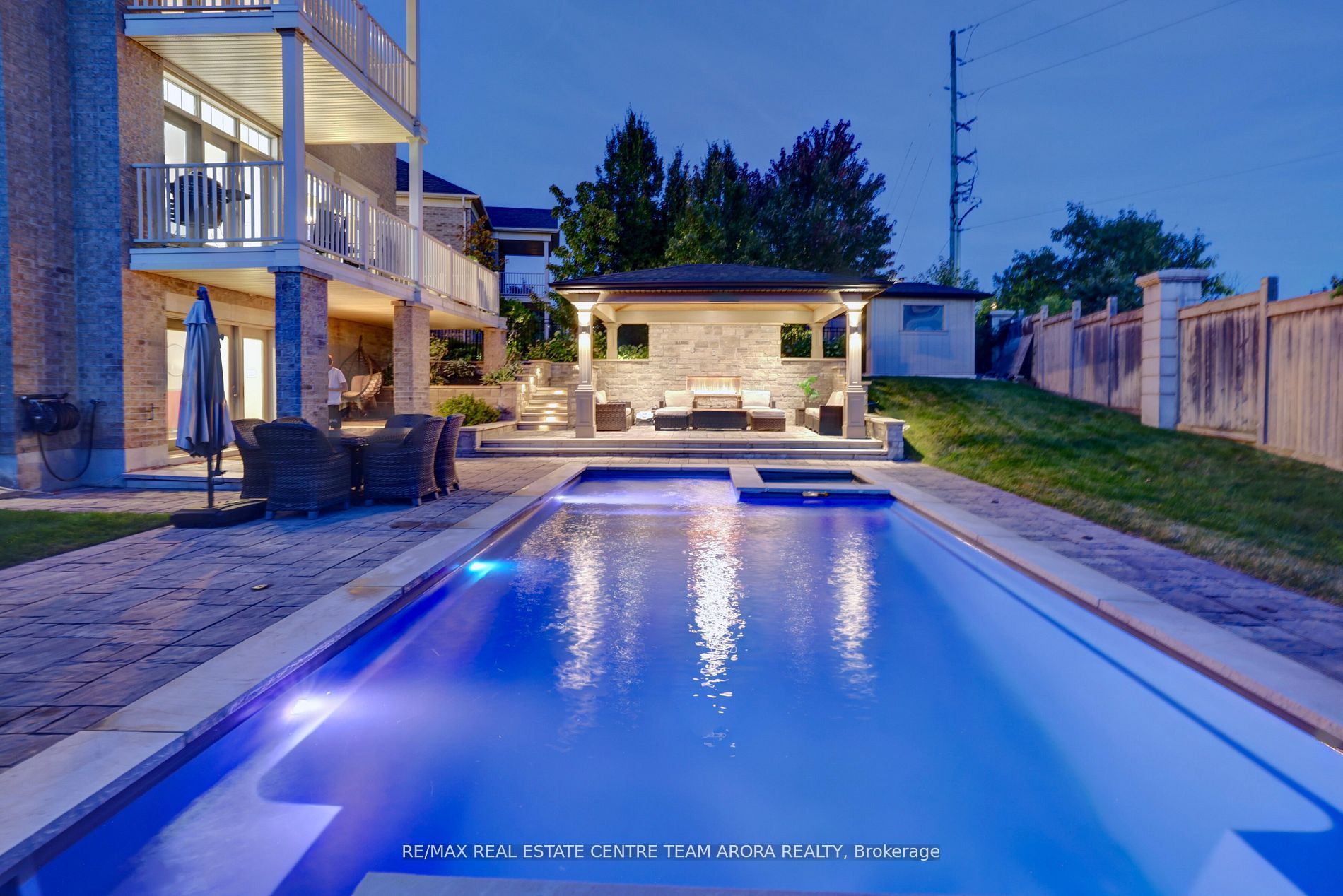 150 Coastline Drive