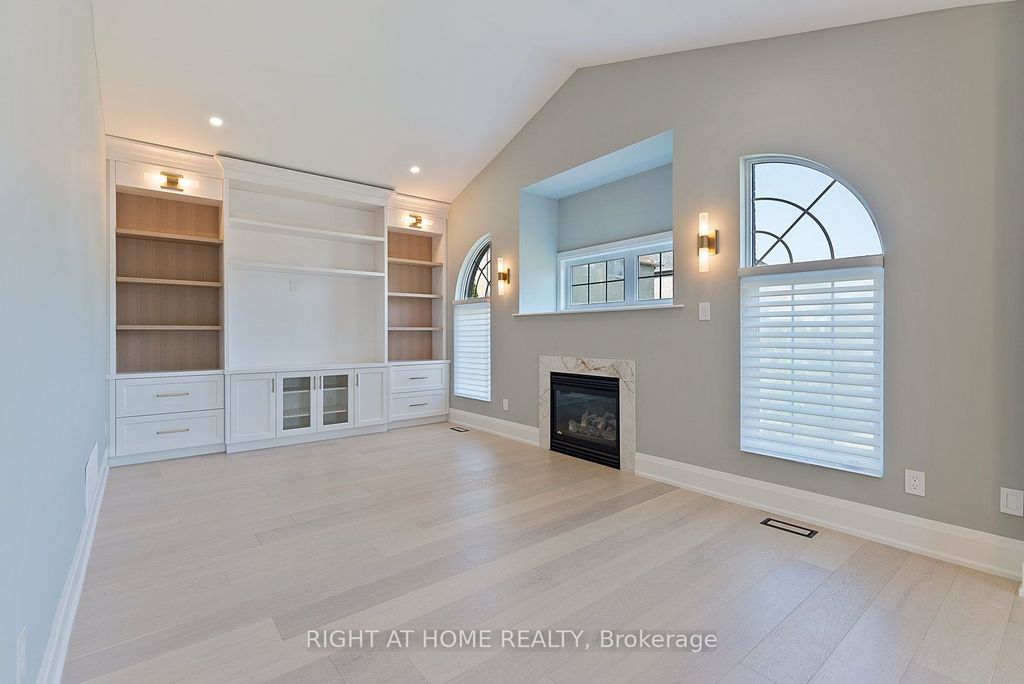 Photo of 10 RIVERWOOD Terrace, Caledon, ON L7E 1S1 (MLS # W12824484)