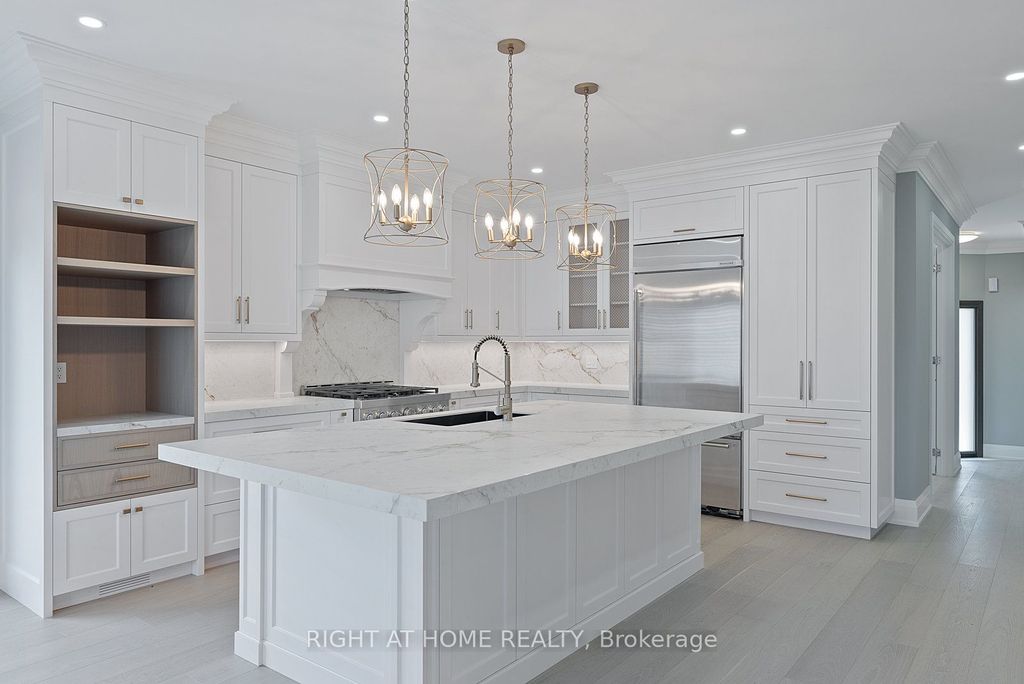 Photo of 10 RIVERWOOD Terrace, Caledon, ON L7E 1S1 (MLS # W12824484)