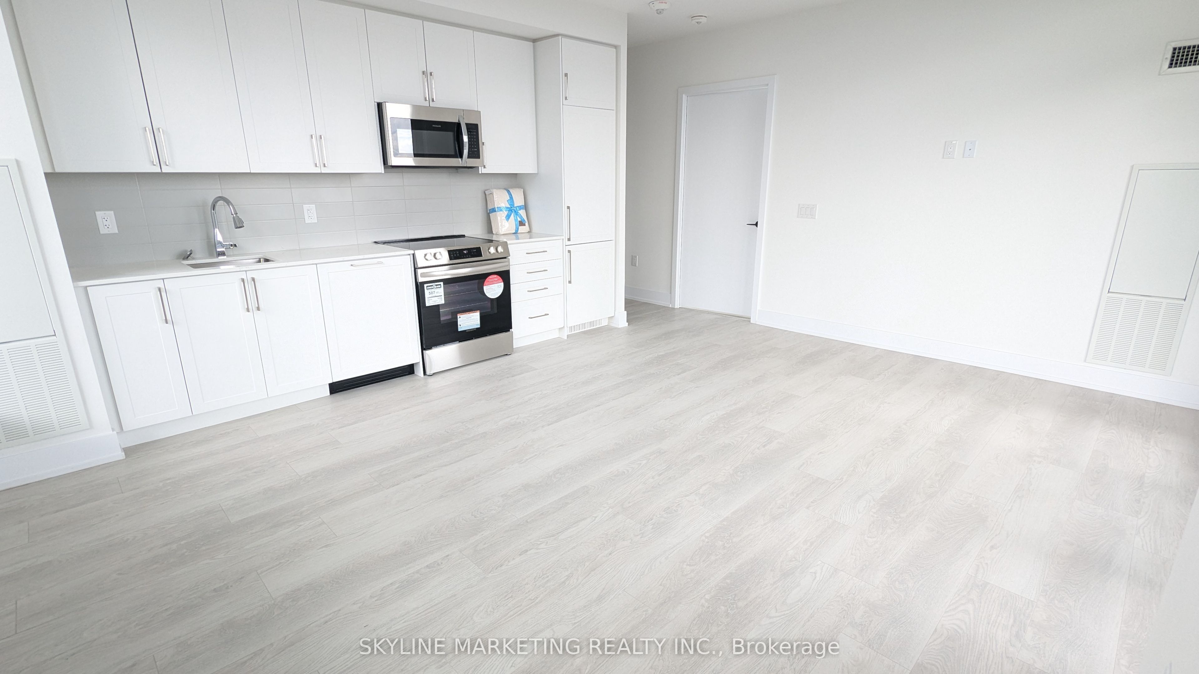 2450 Old Bronte Road 642
