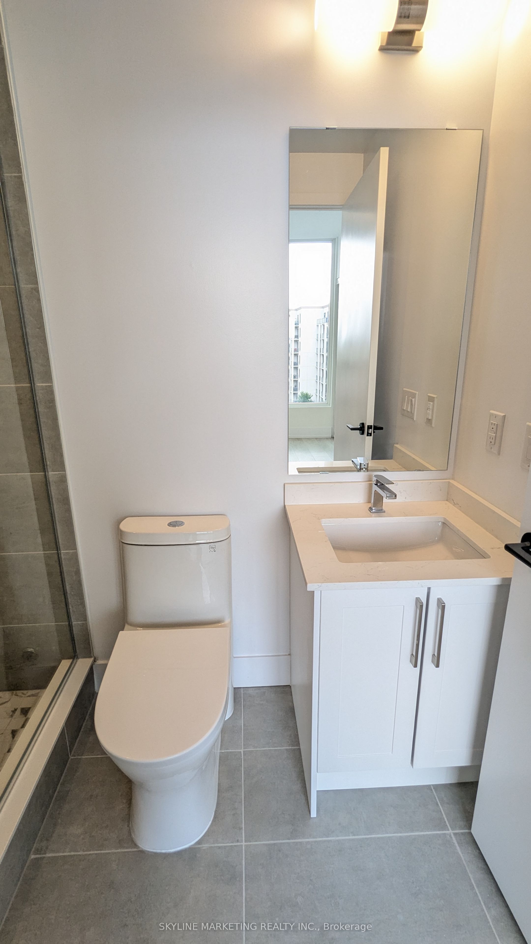 2450 Old Bronte Road 642