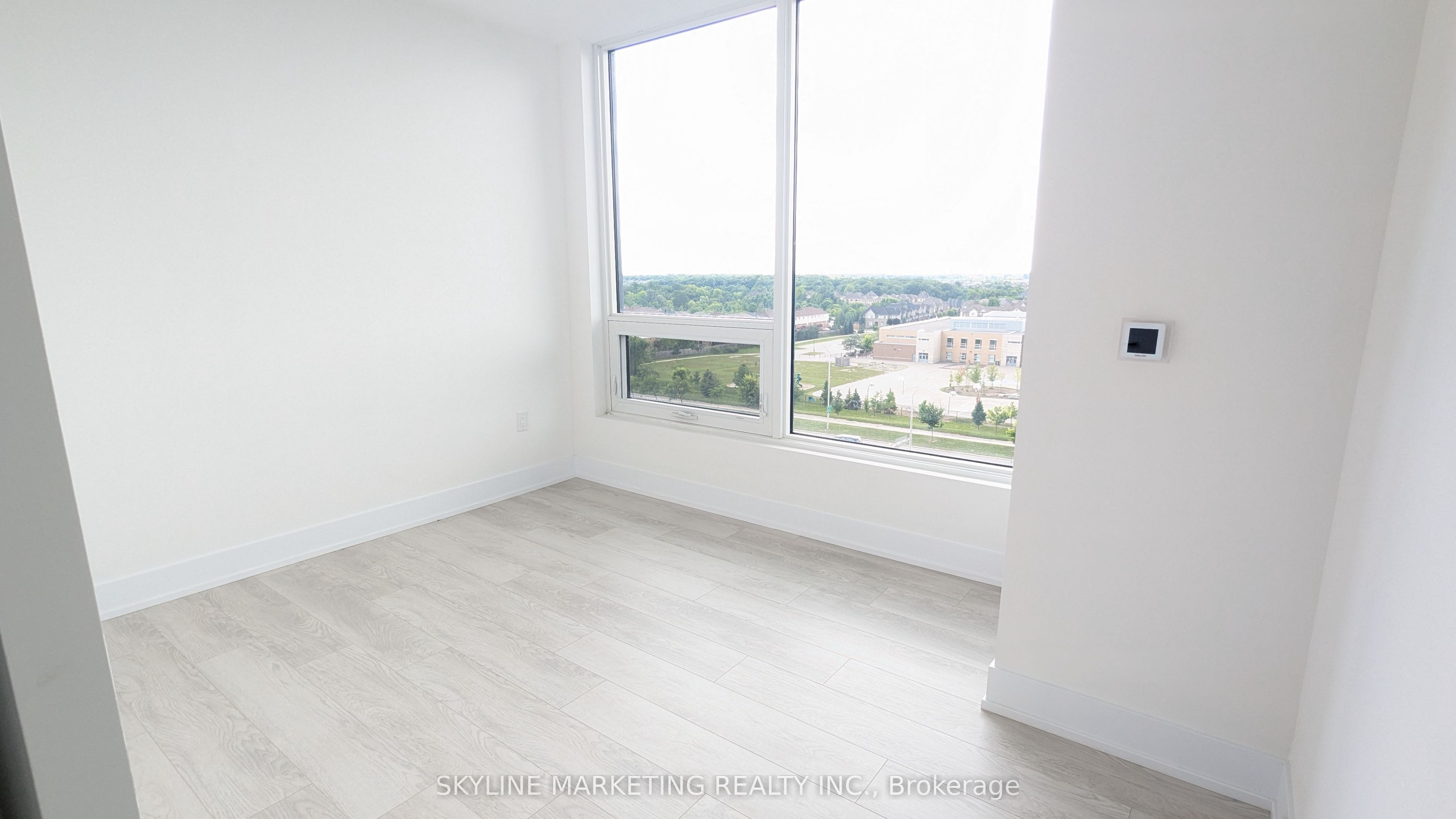 2450 Old Bronte Road 642