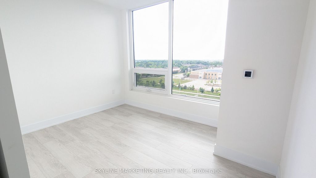 Photo of 2450 Old Bronte Road #642, Oakville, ON L6M 5P6 (MLS # W13218494)