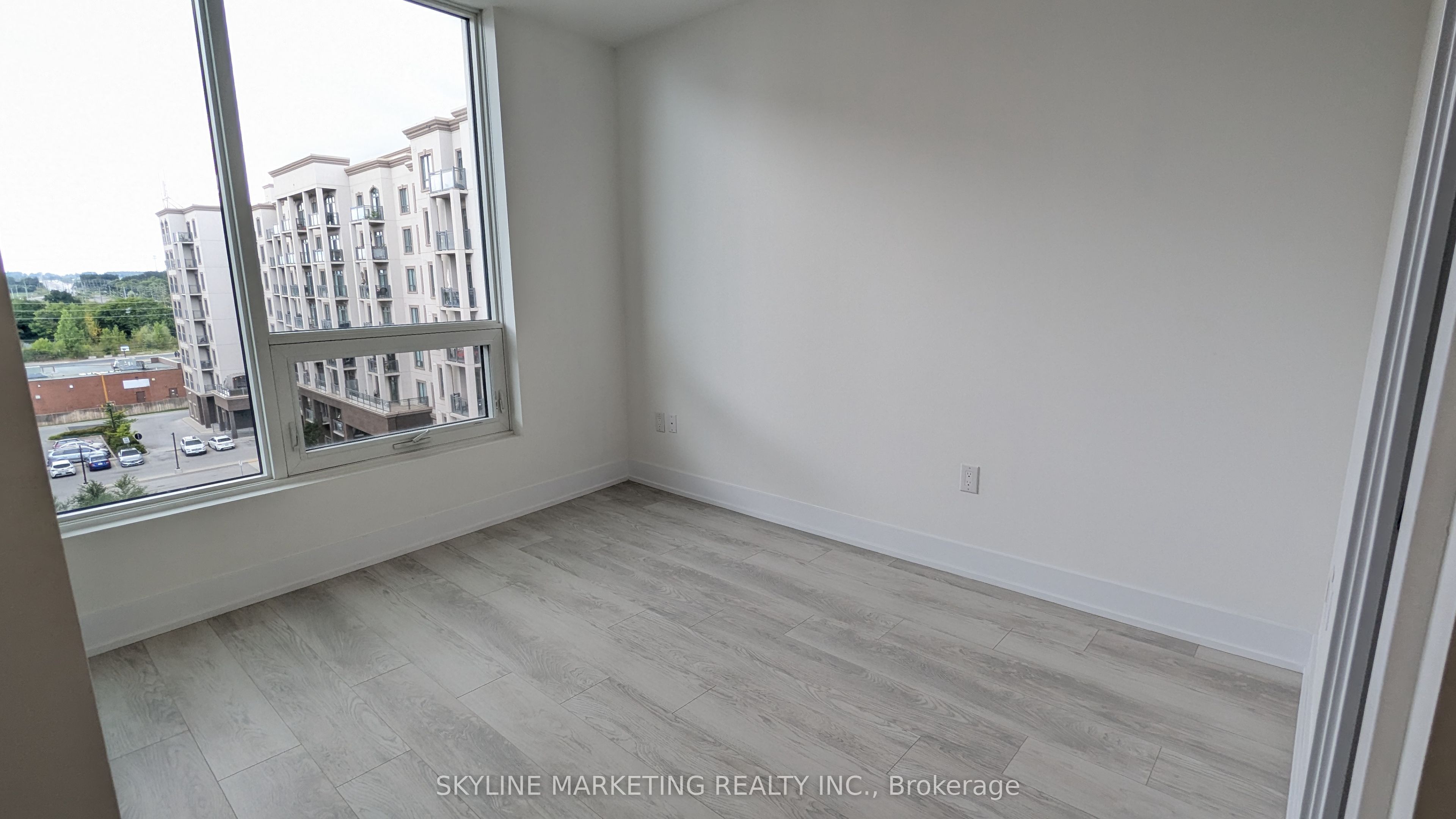2450 Old Bronte Road 642