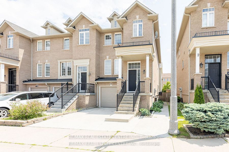 2280 Baronwood Drive 14