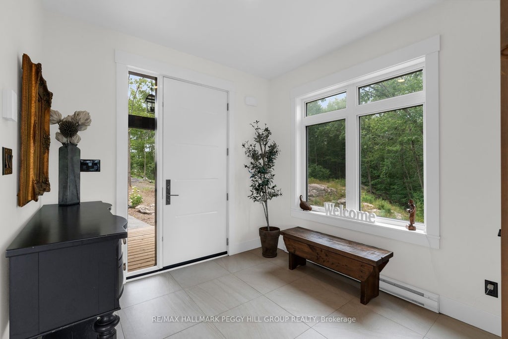 Photo of 20 Hawkins Point Road, Georgian Bay, ON P0C 1H0 (MLS # X13810238)