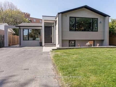 181 North Service Road E L-2 Oakville ON L6H 1A4