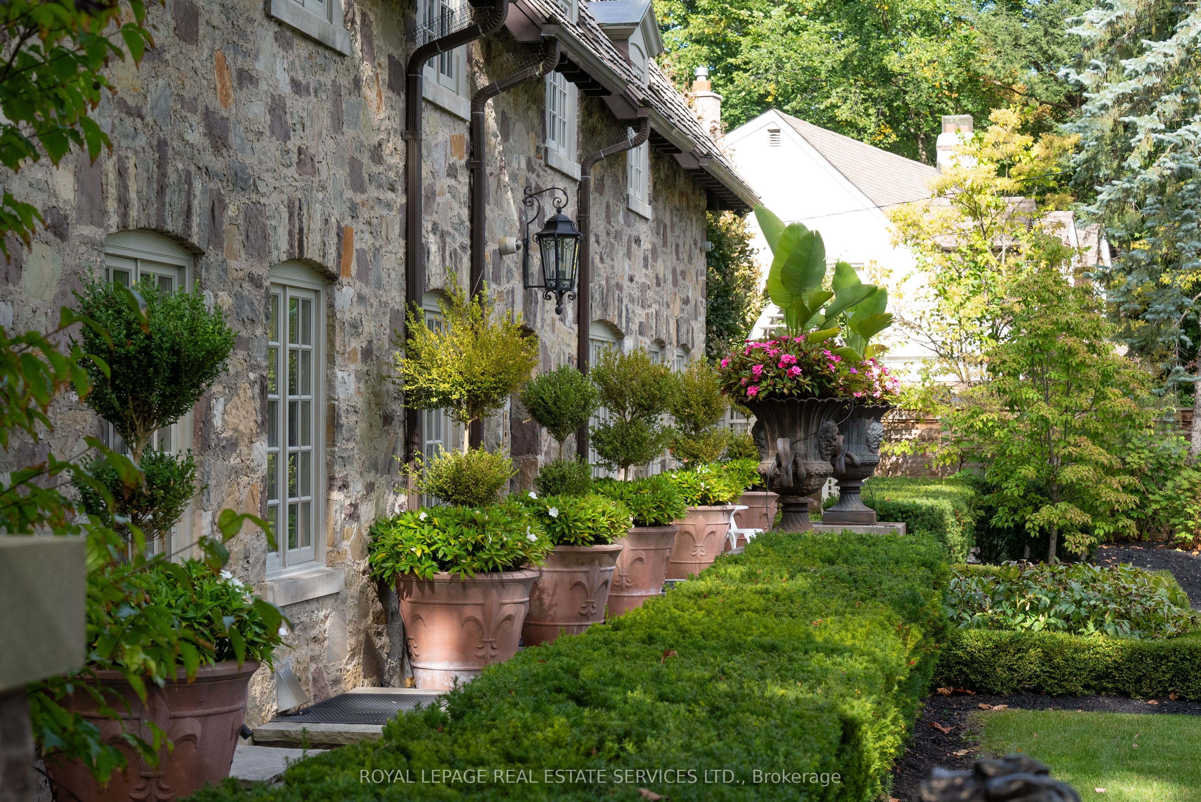 108 Sandringham Drive