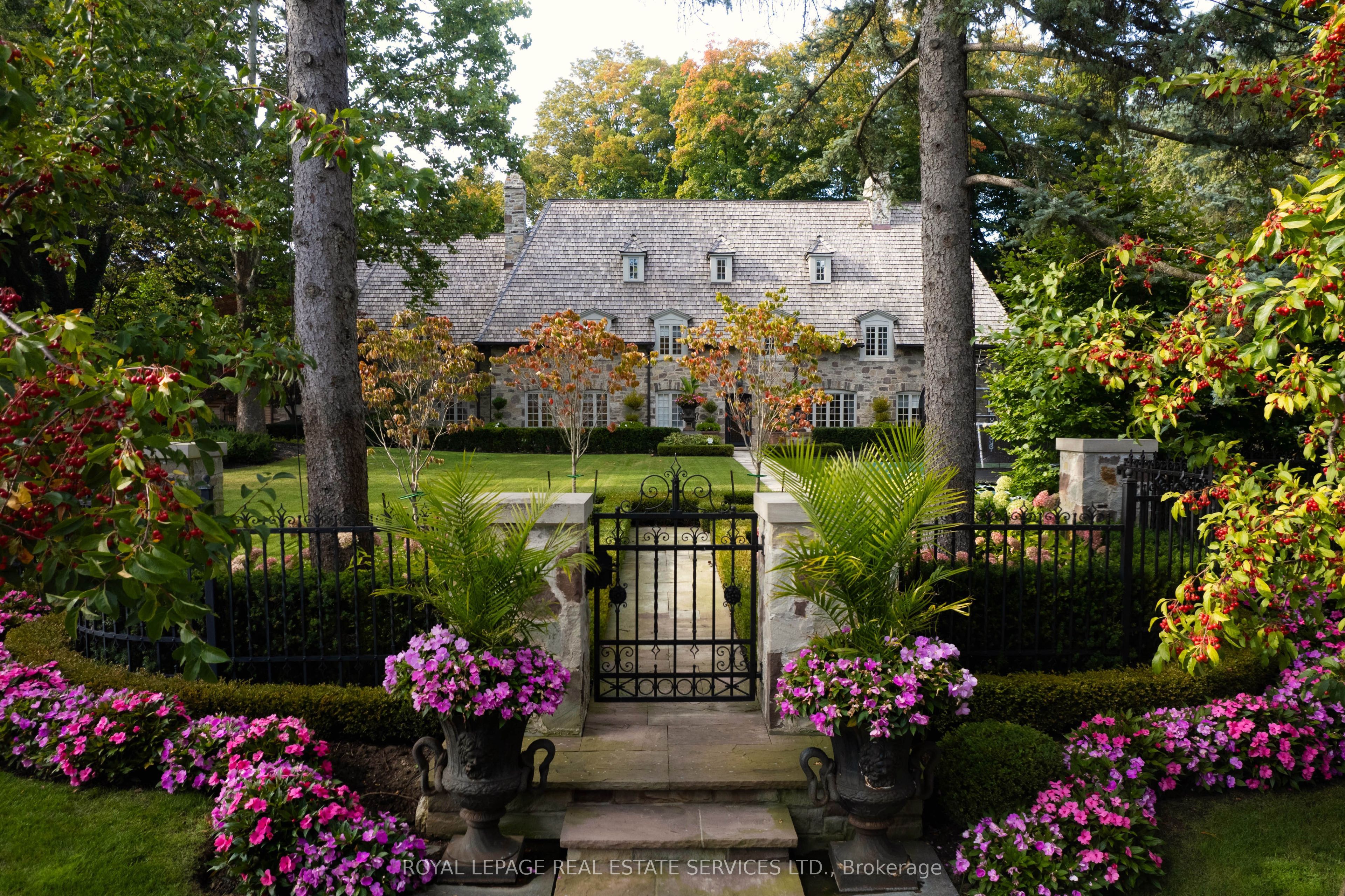 108 Sandringham Drive