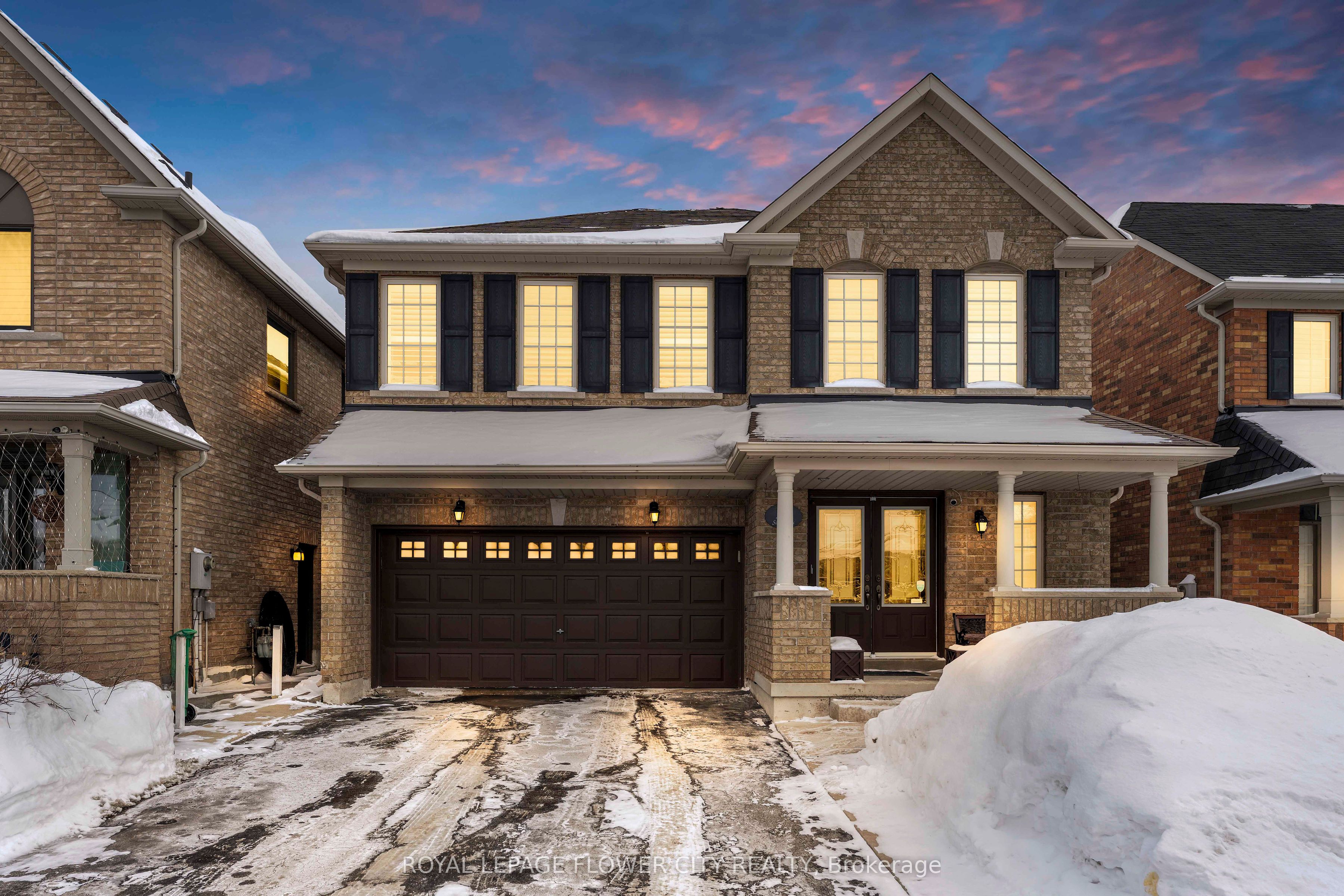 91 ABITIBI LAKE Drive