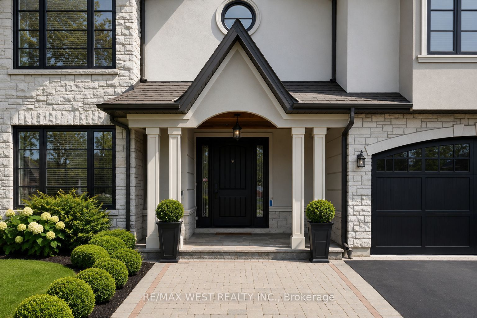 35 Conifer Drive