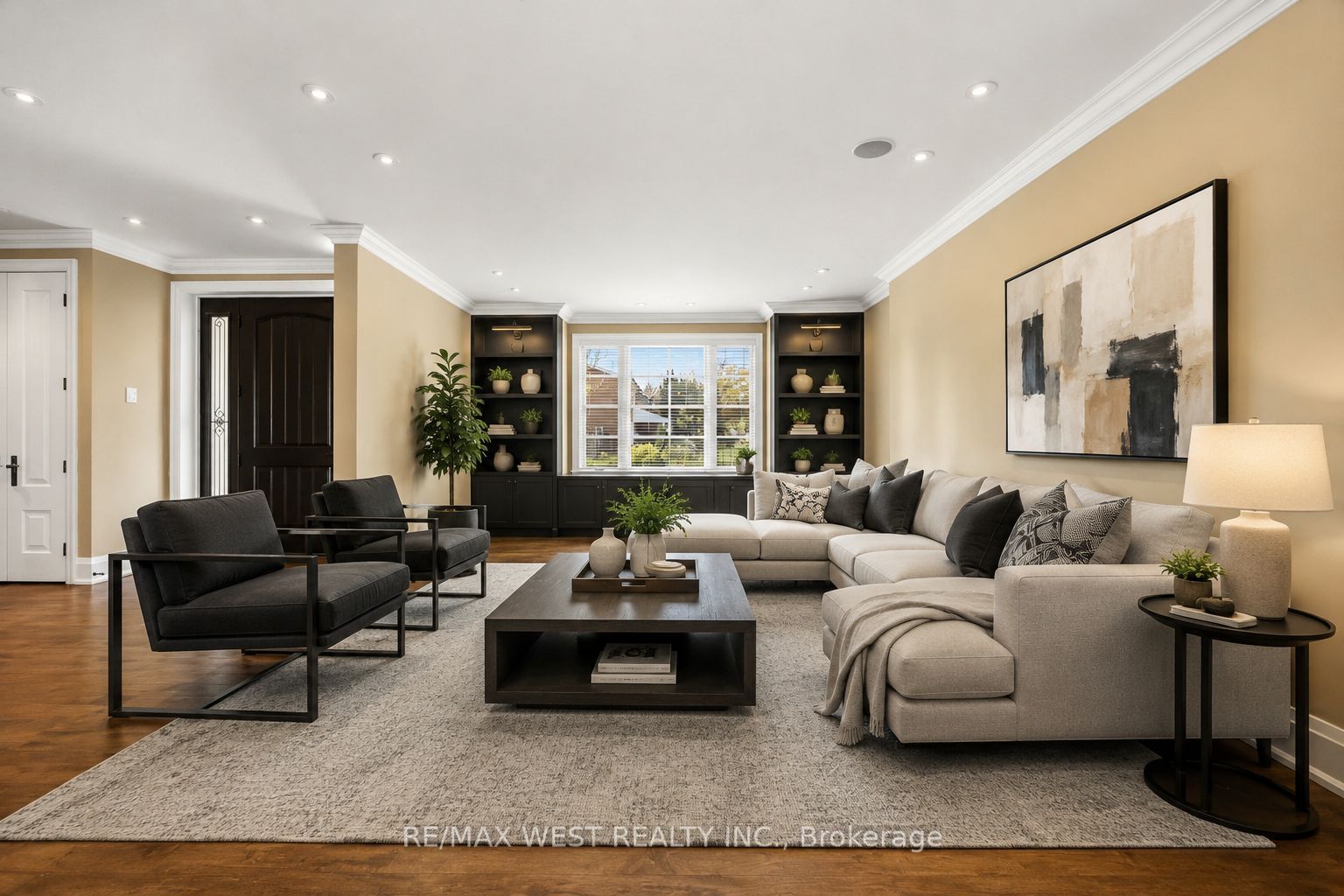 35 Conifer Drive