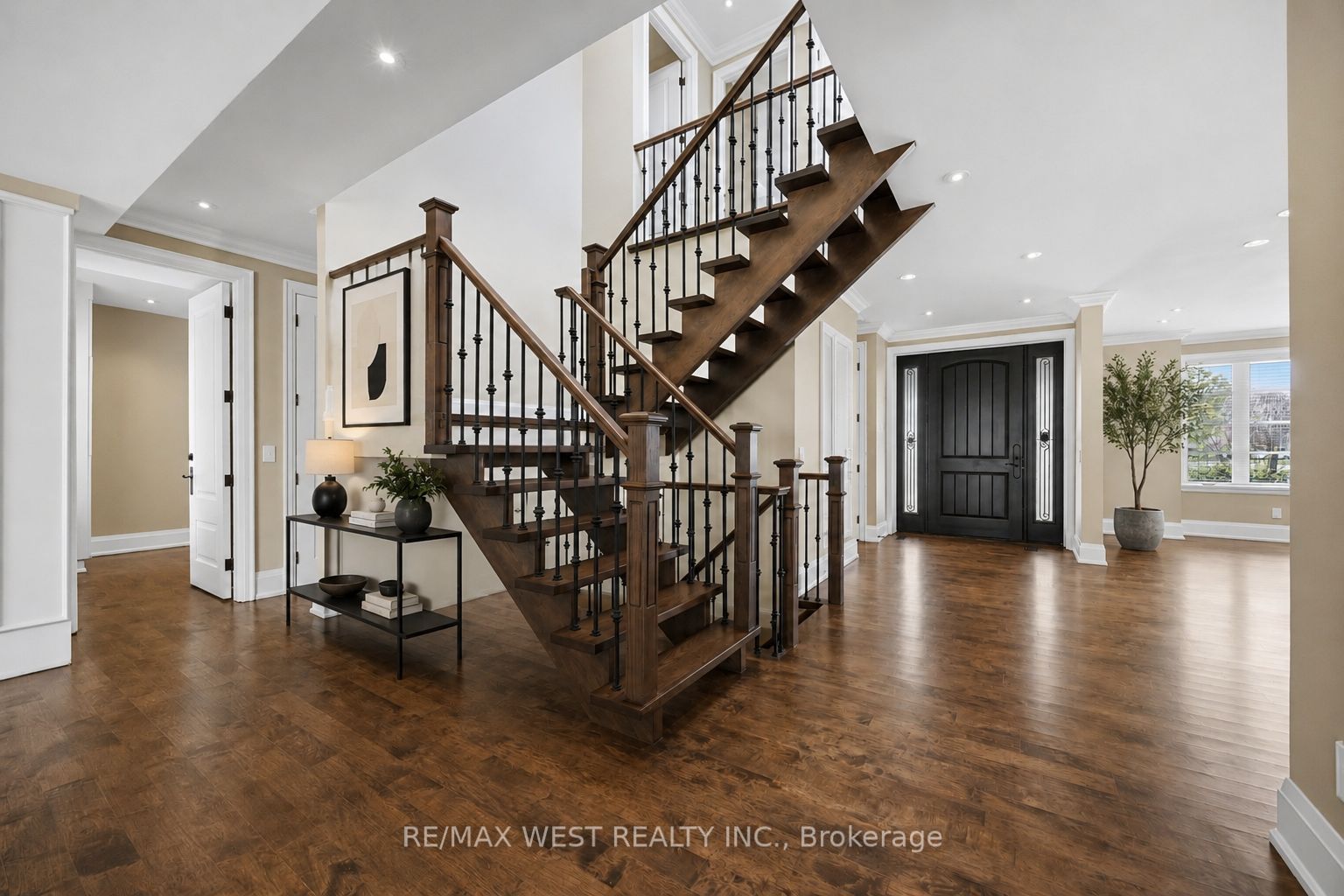 35 Conifer Drive