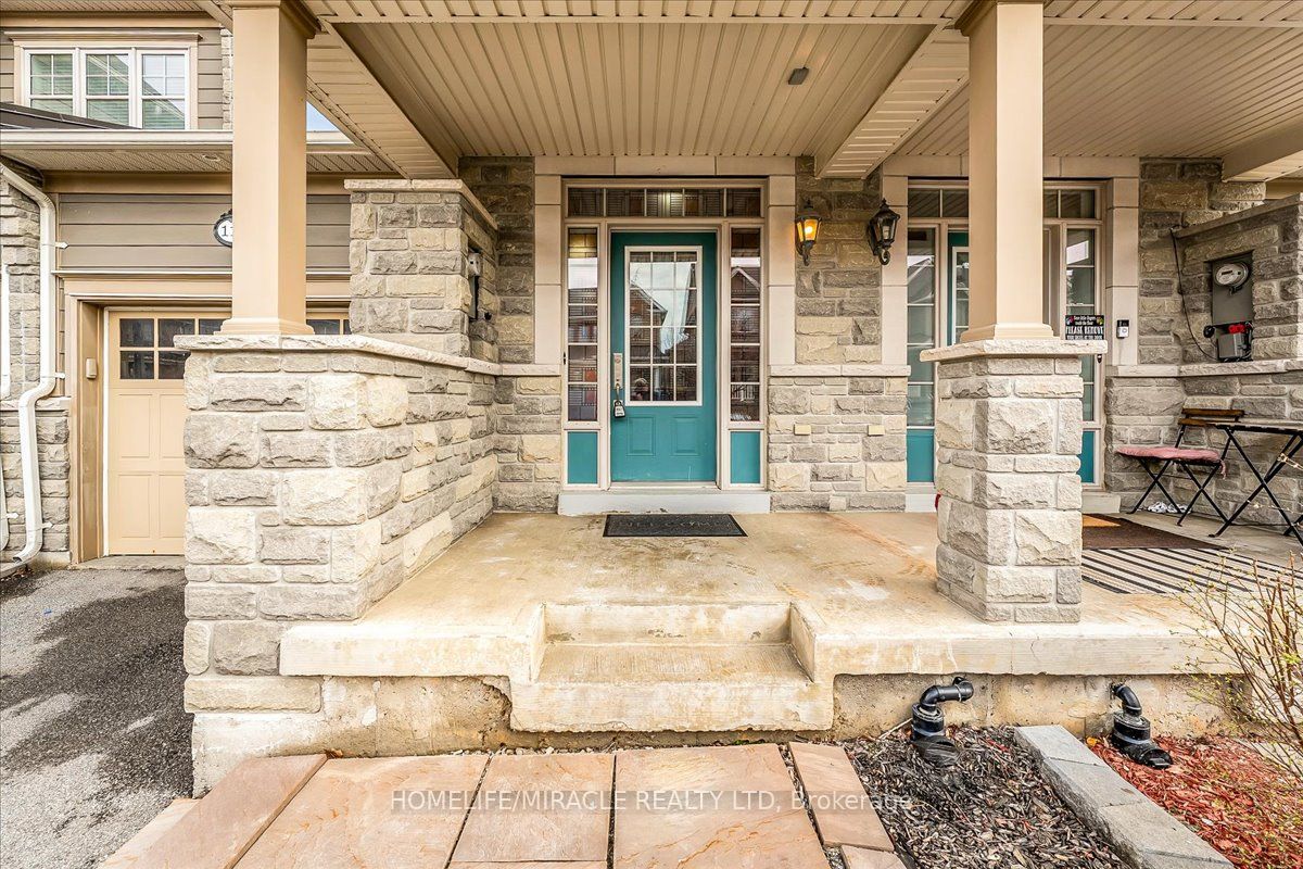 117 Aird Court