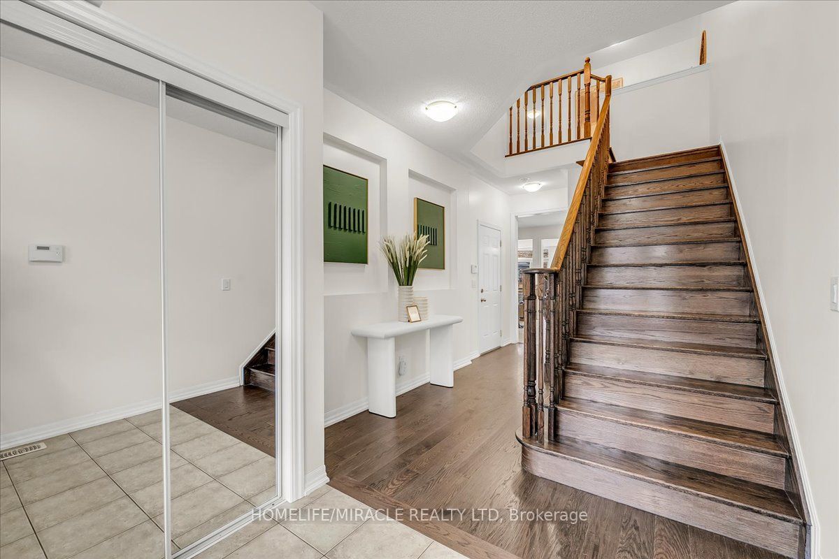 117 Aird Court