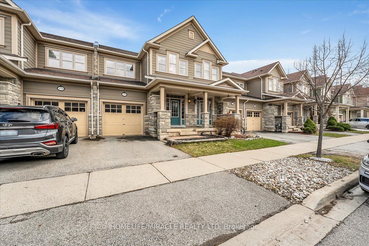 117 Aird Court