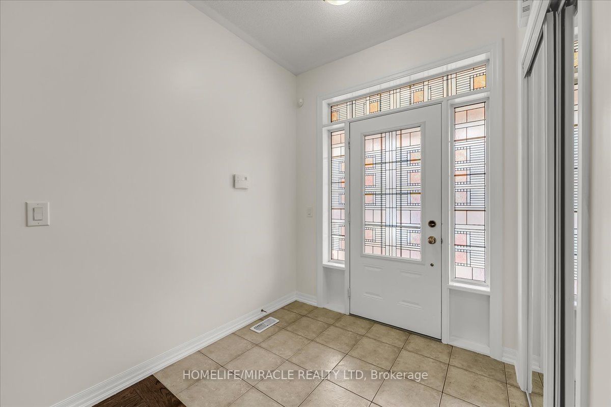 117 Aird Court