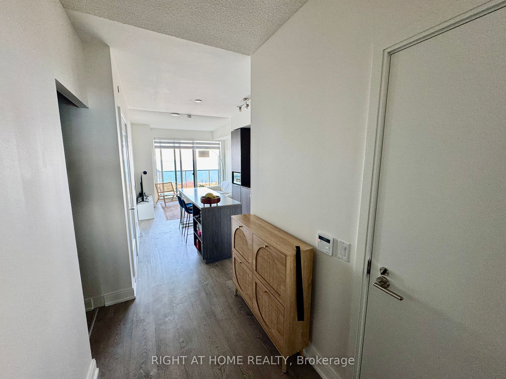 70 Annie Craig Drive 1906