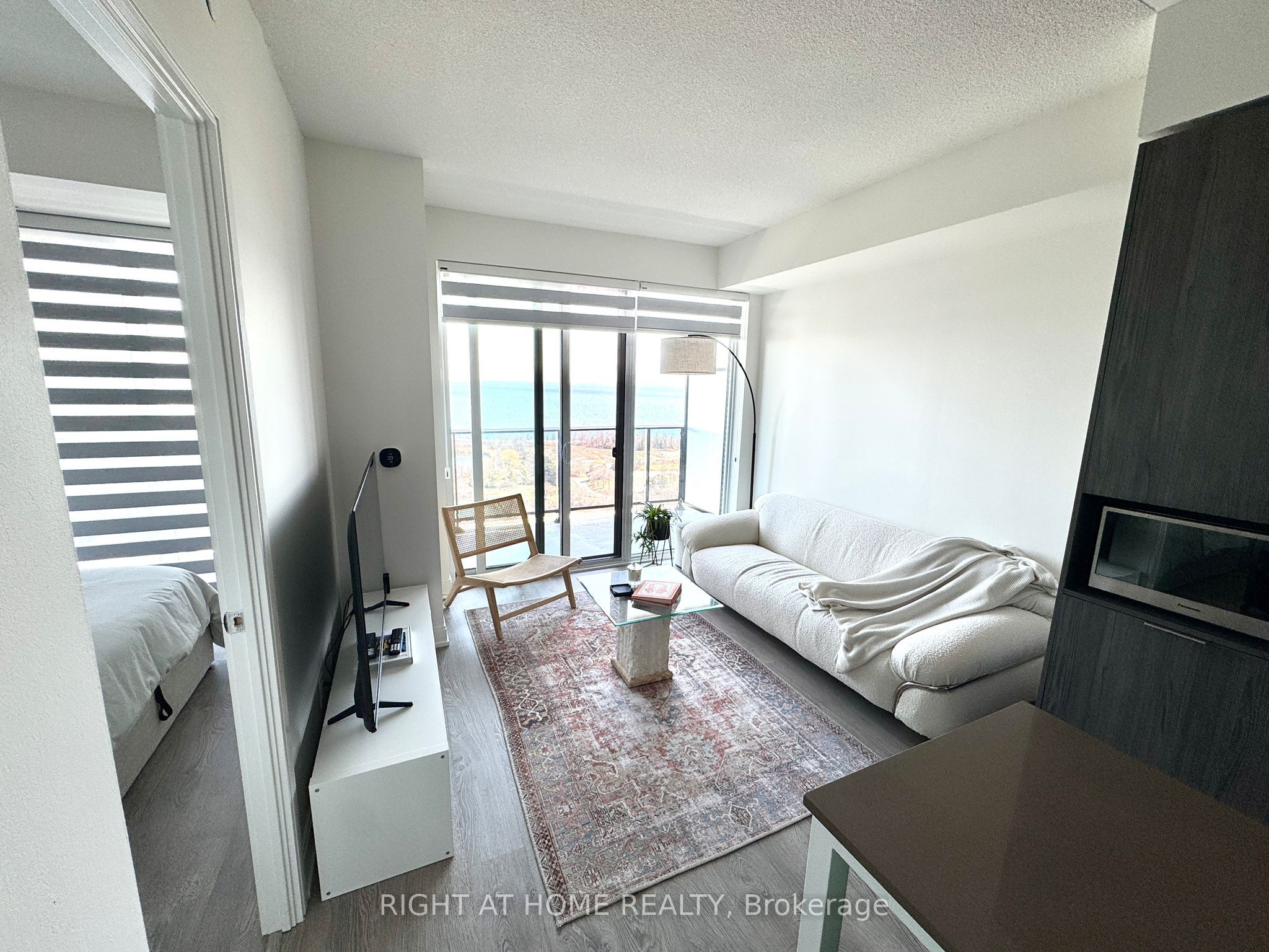 70 Annie Craig Drive 1906