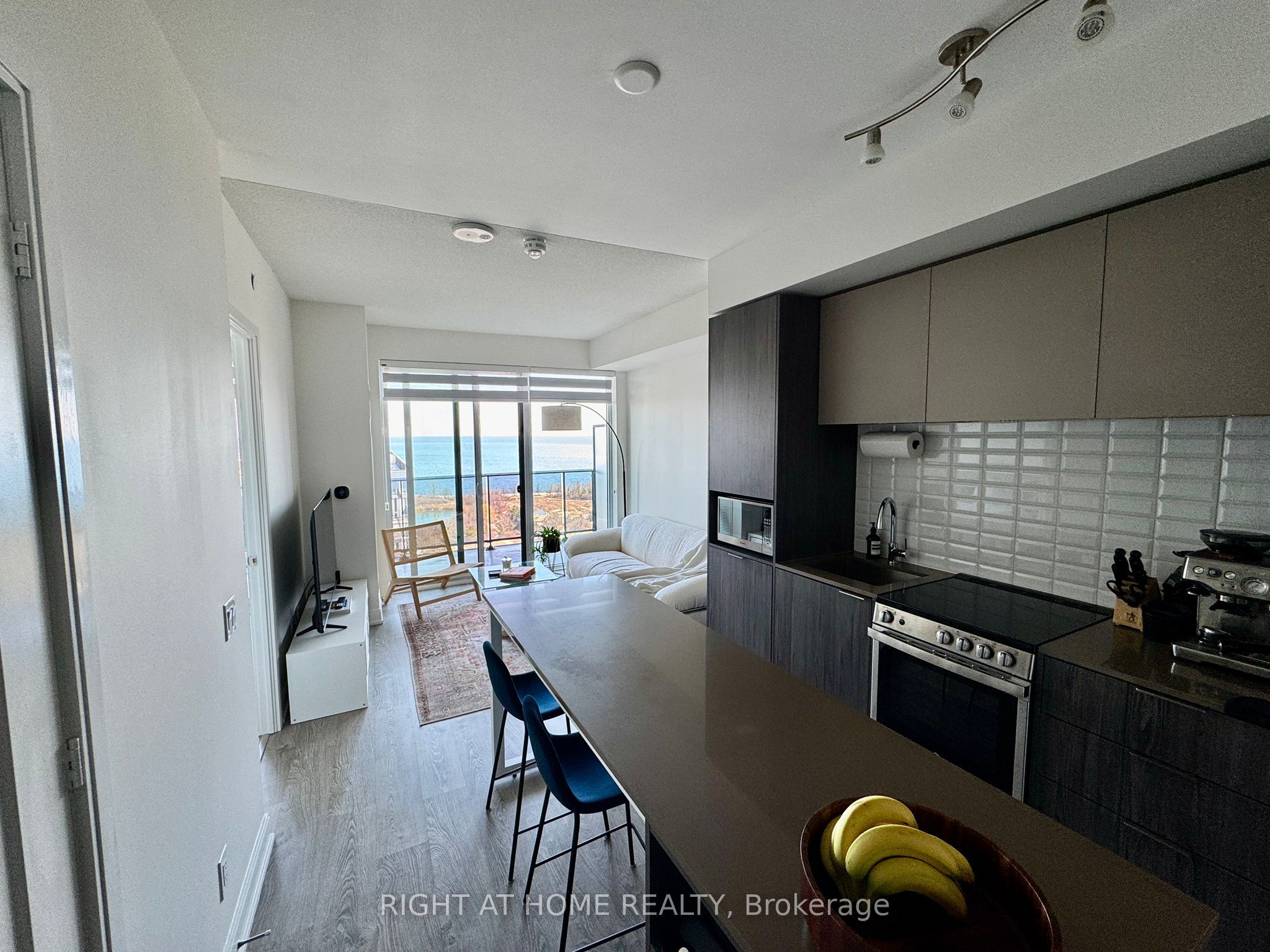 70 Annie Craig Drive 1906