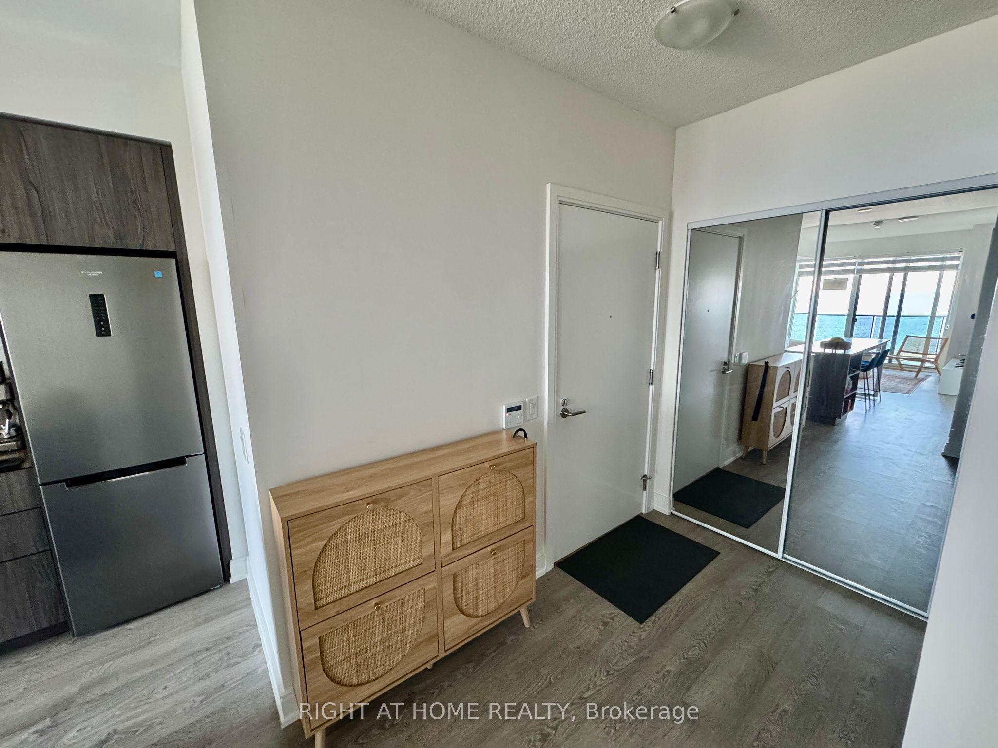 70 Annie Craig Drive 1906
