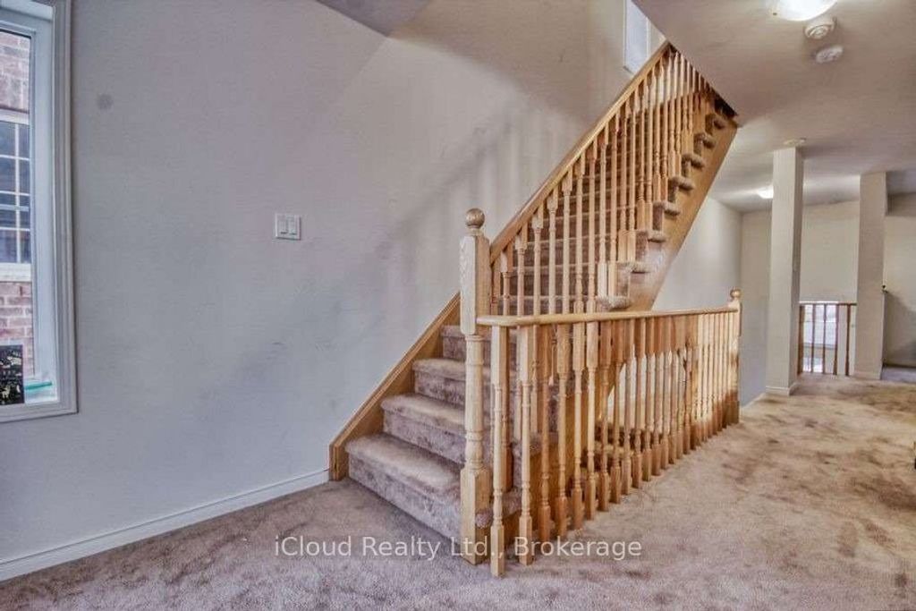 Photo of 2476 Bromus Path, Oshawa, ON L1L 0K7 (MLS # E12594942)