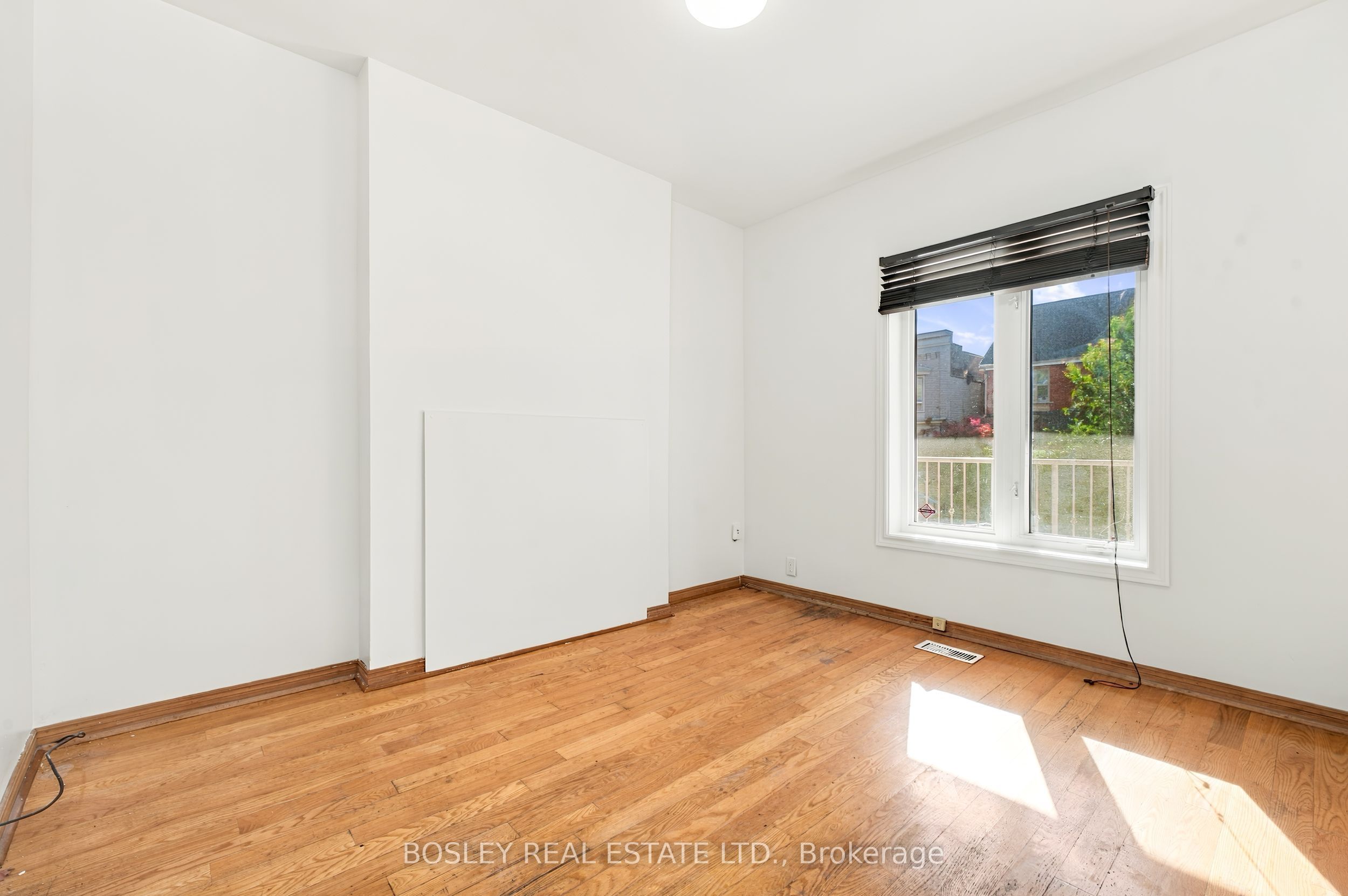 371 Brock Avenue